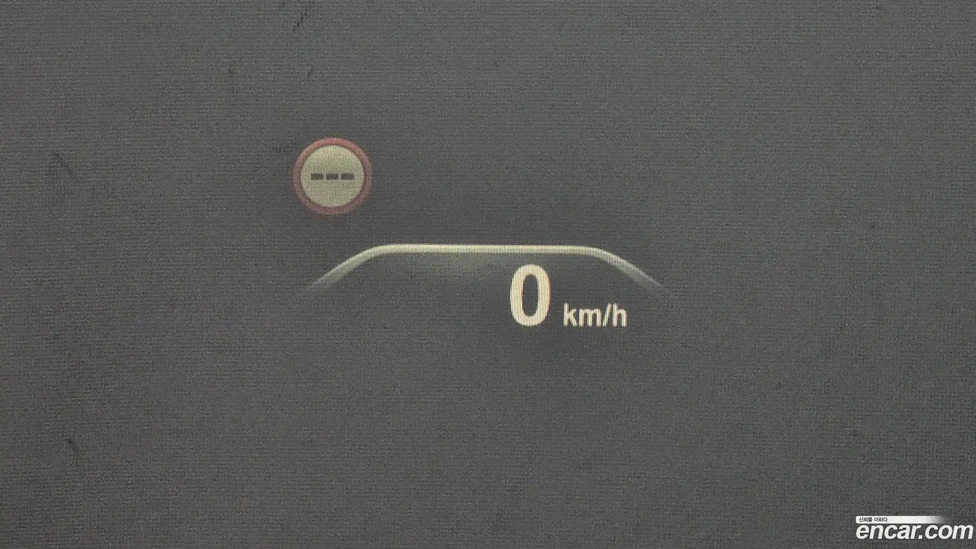5-Series BMW 2018.11-OPTION-021