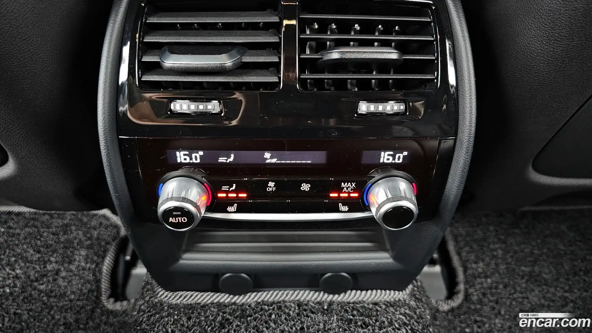 5-Series BMW 2018.11-OPTION-022