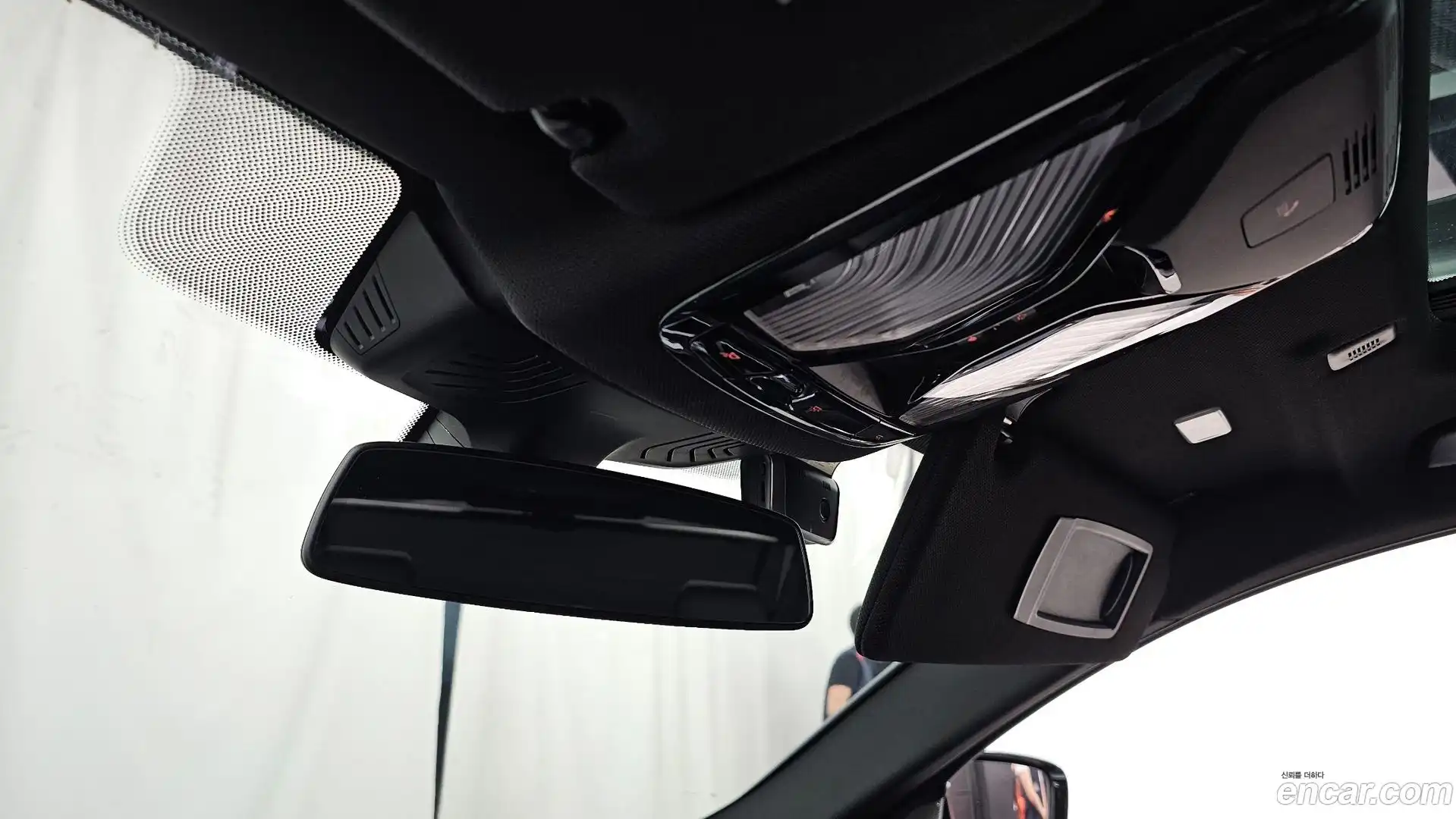 5-Series BMW 2018.11-OPTION-023