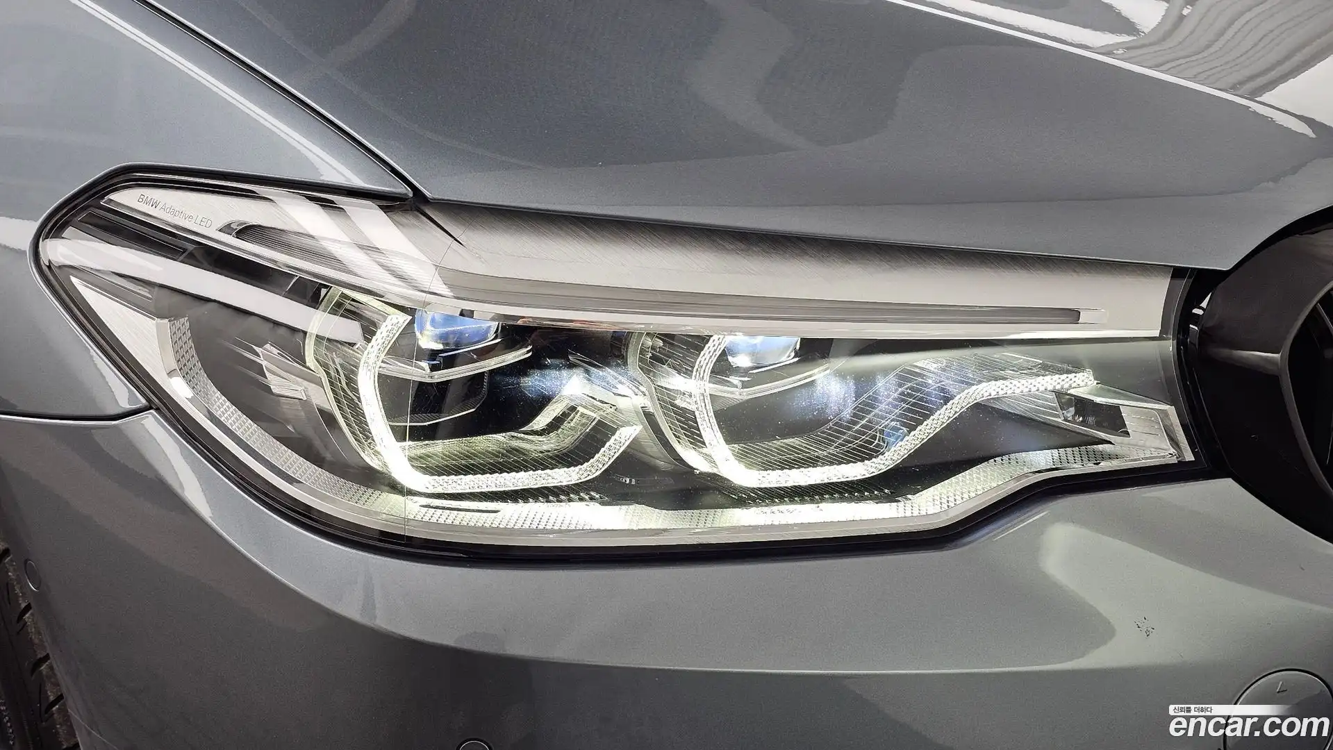 5-Series BMW 2018.11-OUTER-032