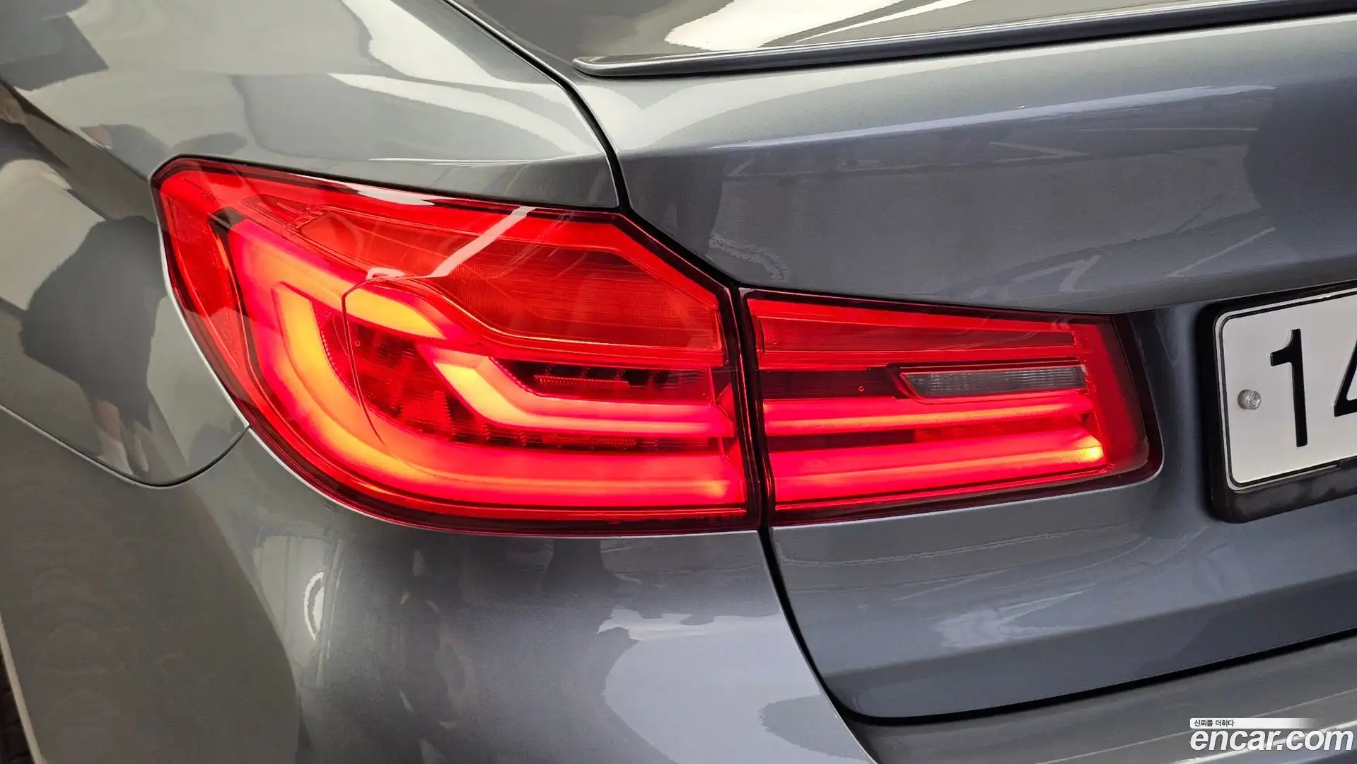 5-Series BMW 2018.11-OUTER-033
