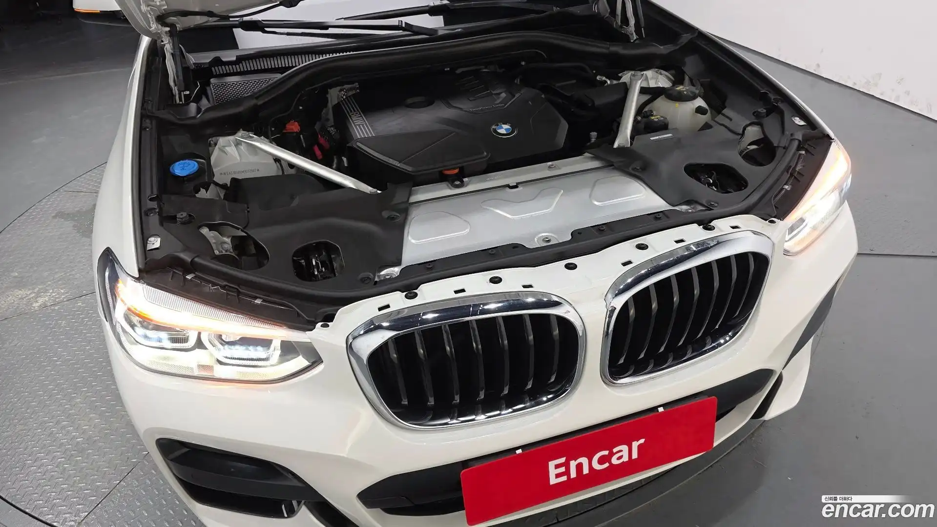 X3 BMW 2021.5-OUTER-006
