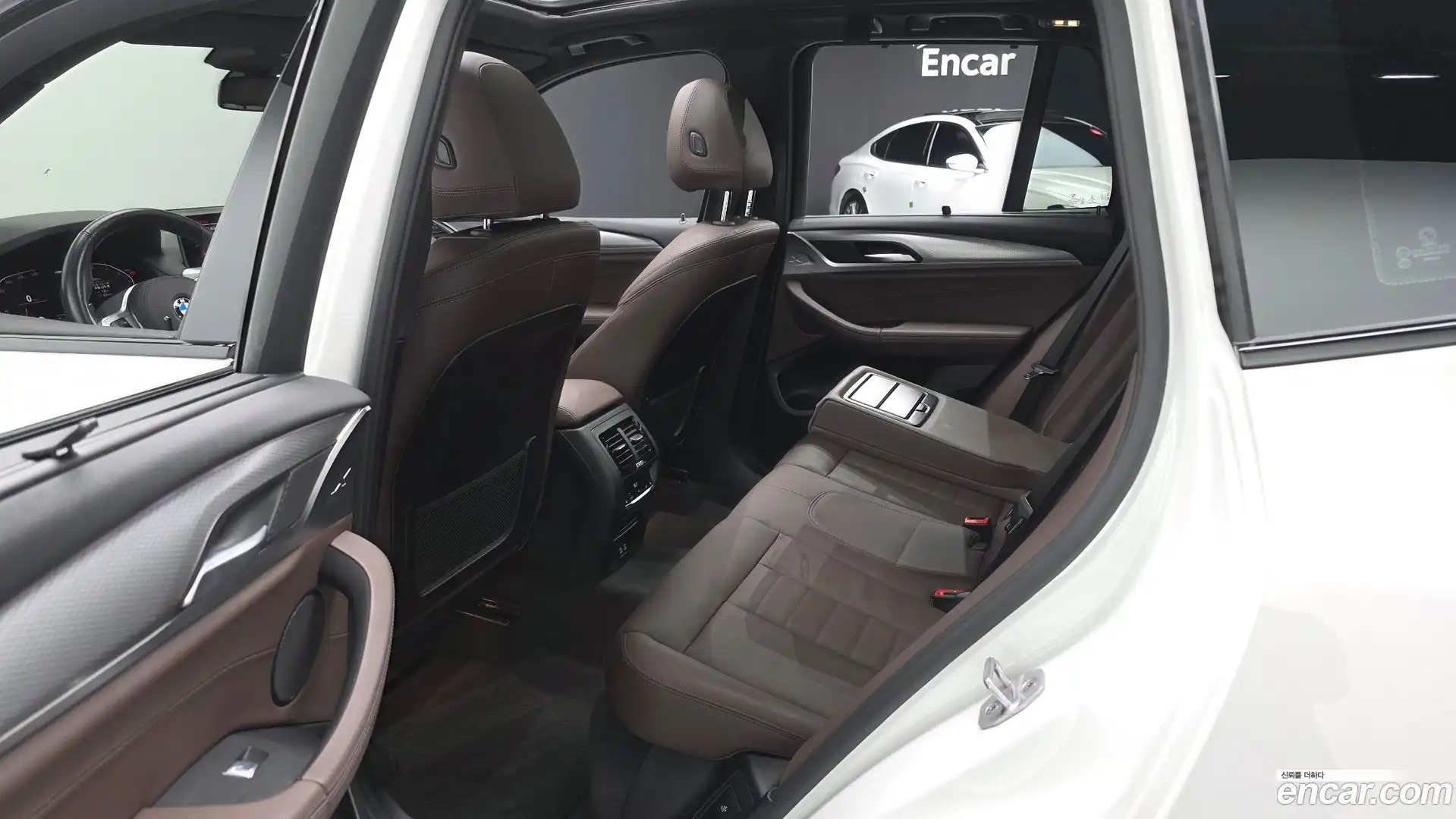 X3 BMW 2021.5-OPTION-015