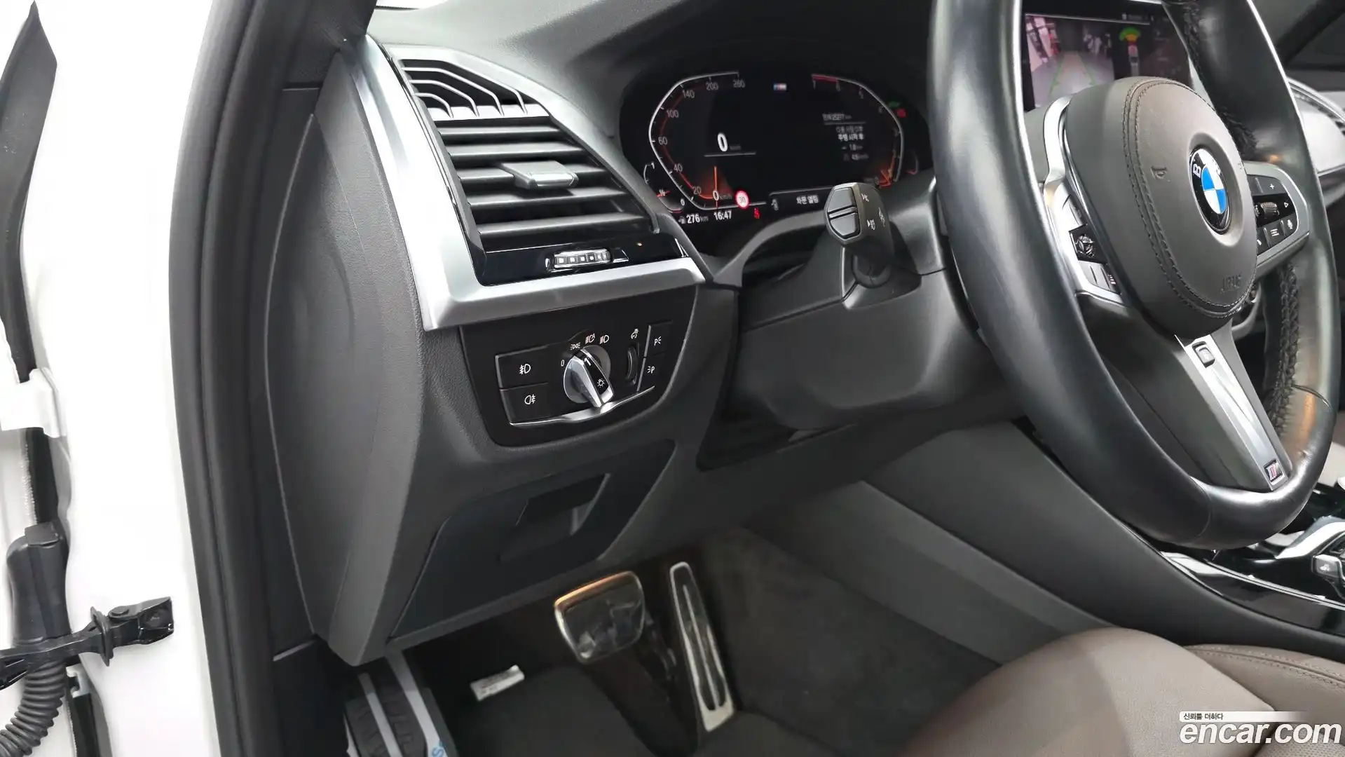 X3 BMW 2021.5-OPTION-016