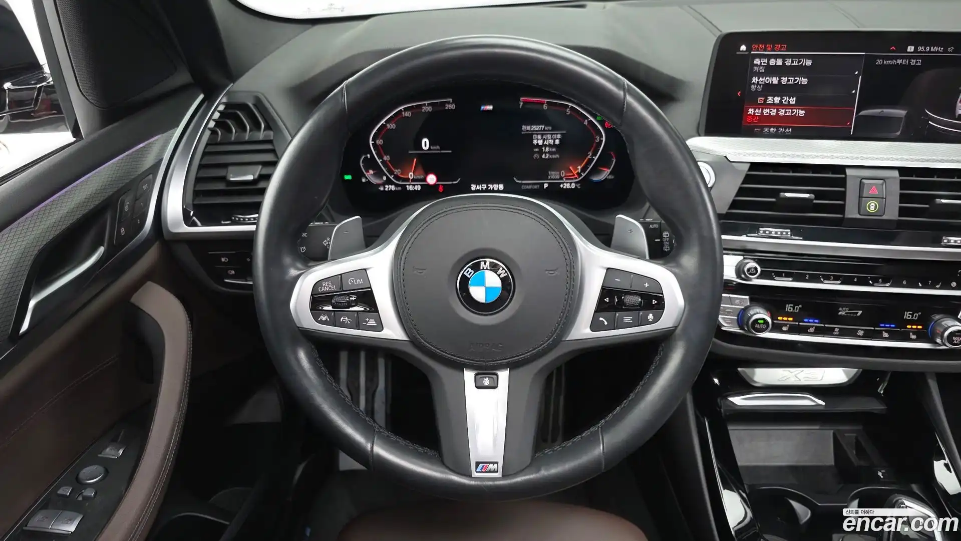 X3 BMW 2021.5-OPTION-017