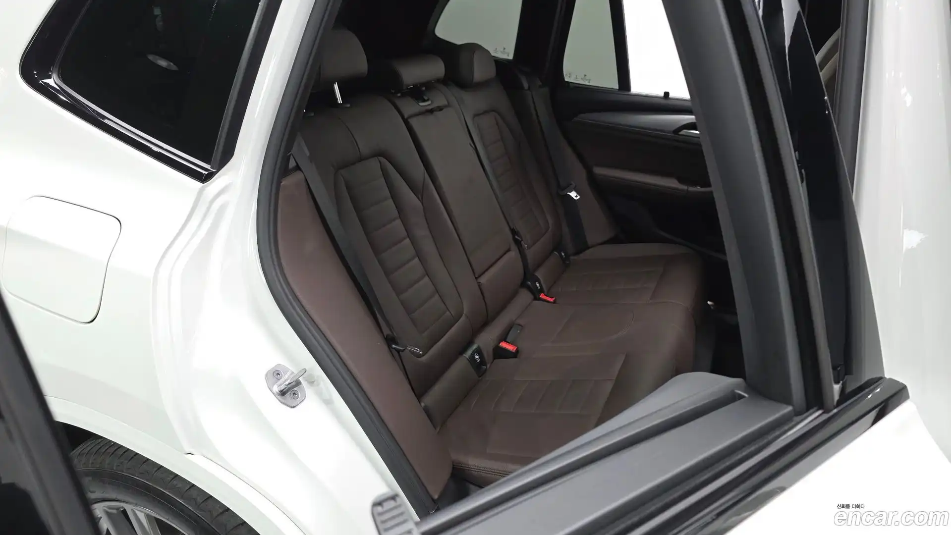 X3 BMW 2021.5-OPTION-040