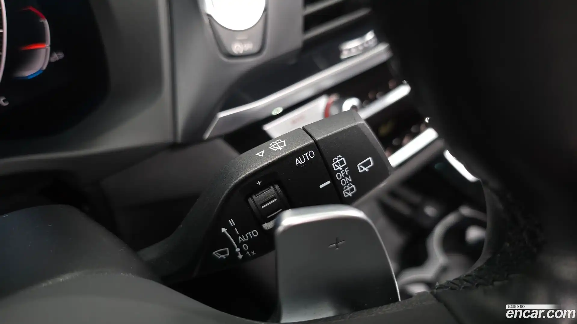 X3 BMW 2021.5-OPTION-043