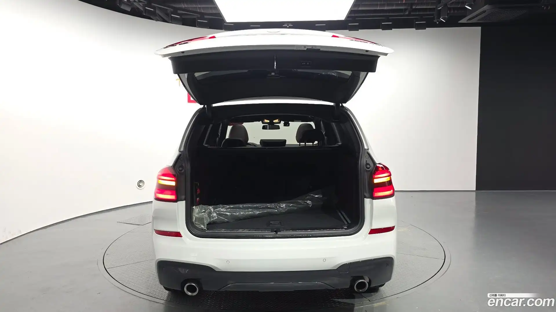 X3 BMW 2021.5-OPTION-046