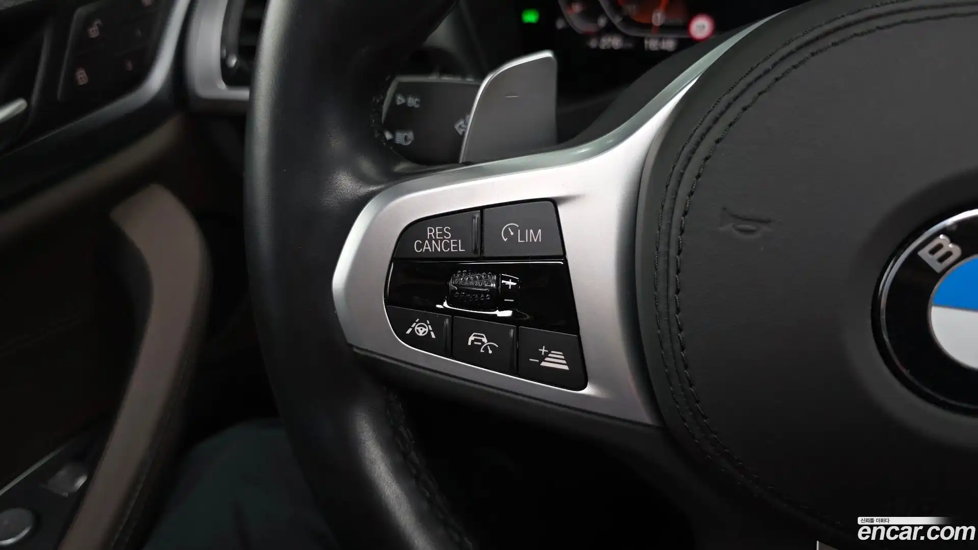 X3 BMW 2021.5-OPTION-047