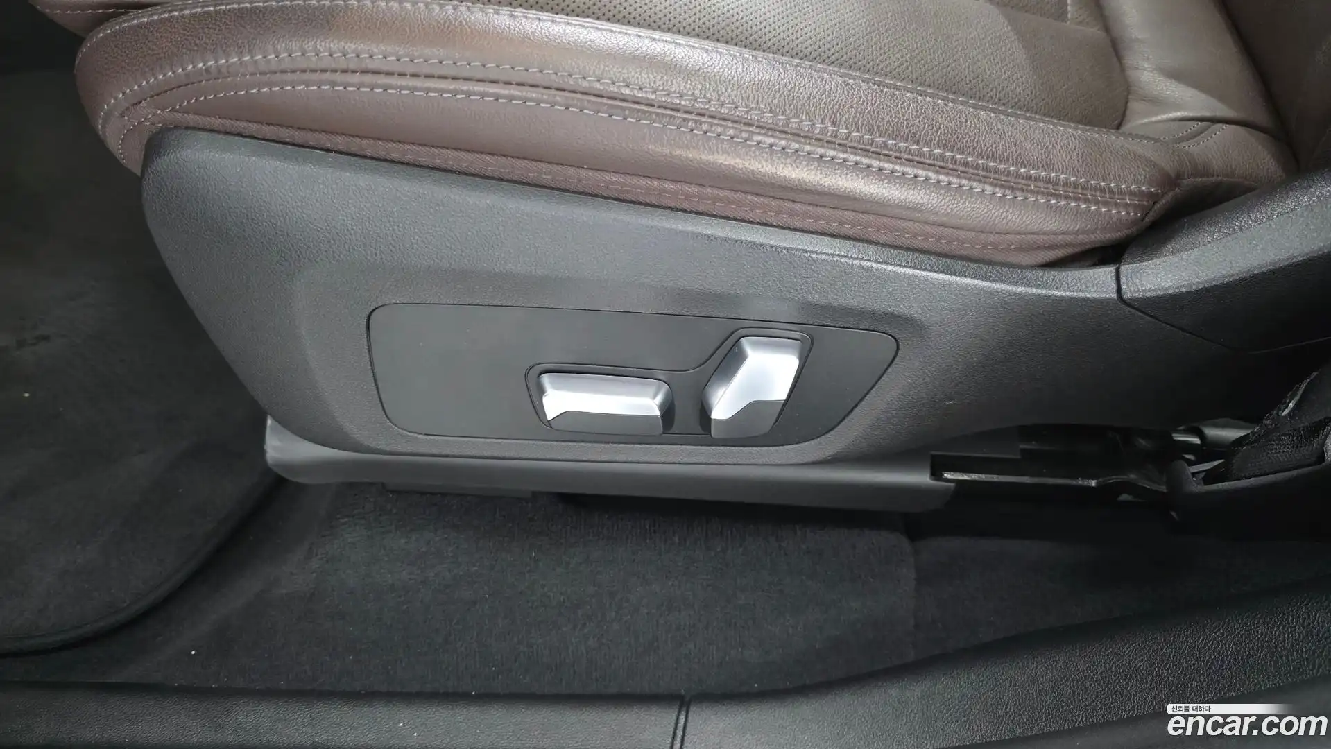 X3 BMW 2021.5-OPTION-048