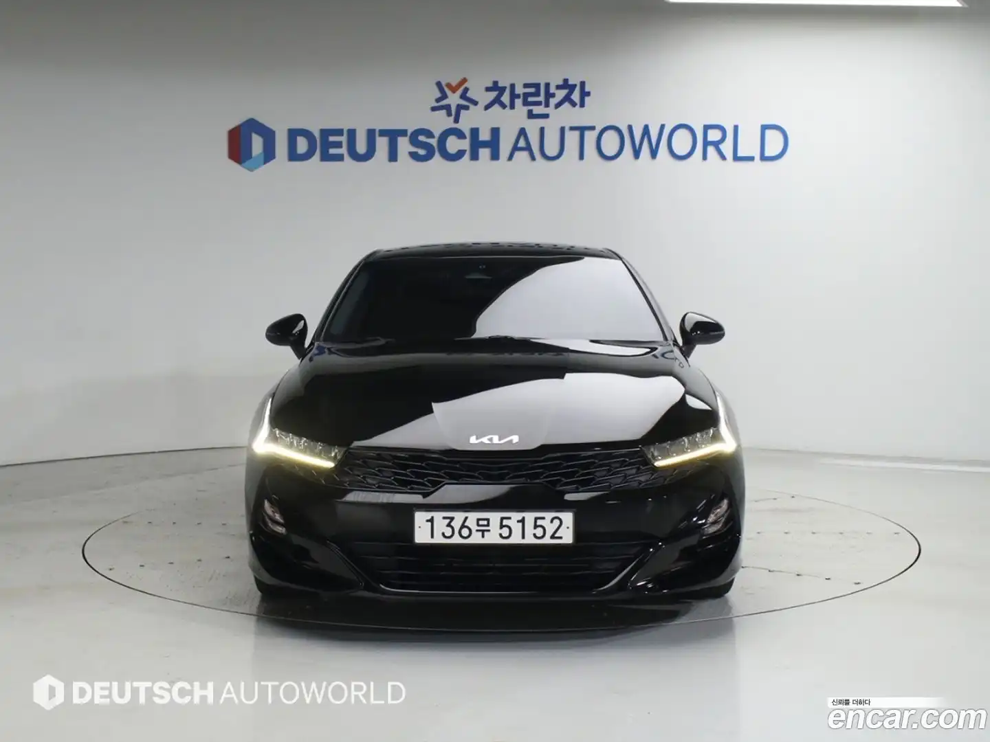 K5 Kia 2022.1-OUTER-003