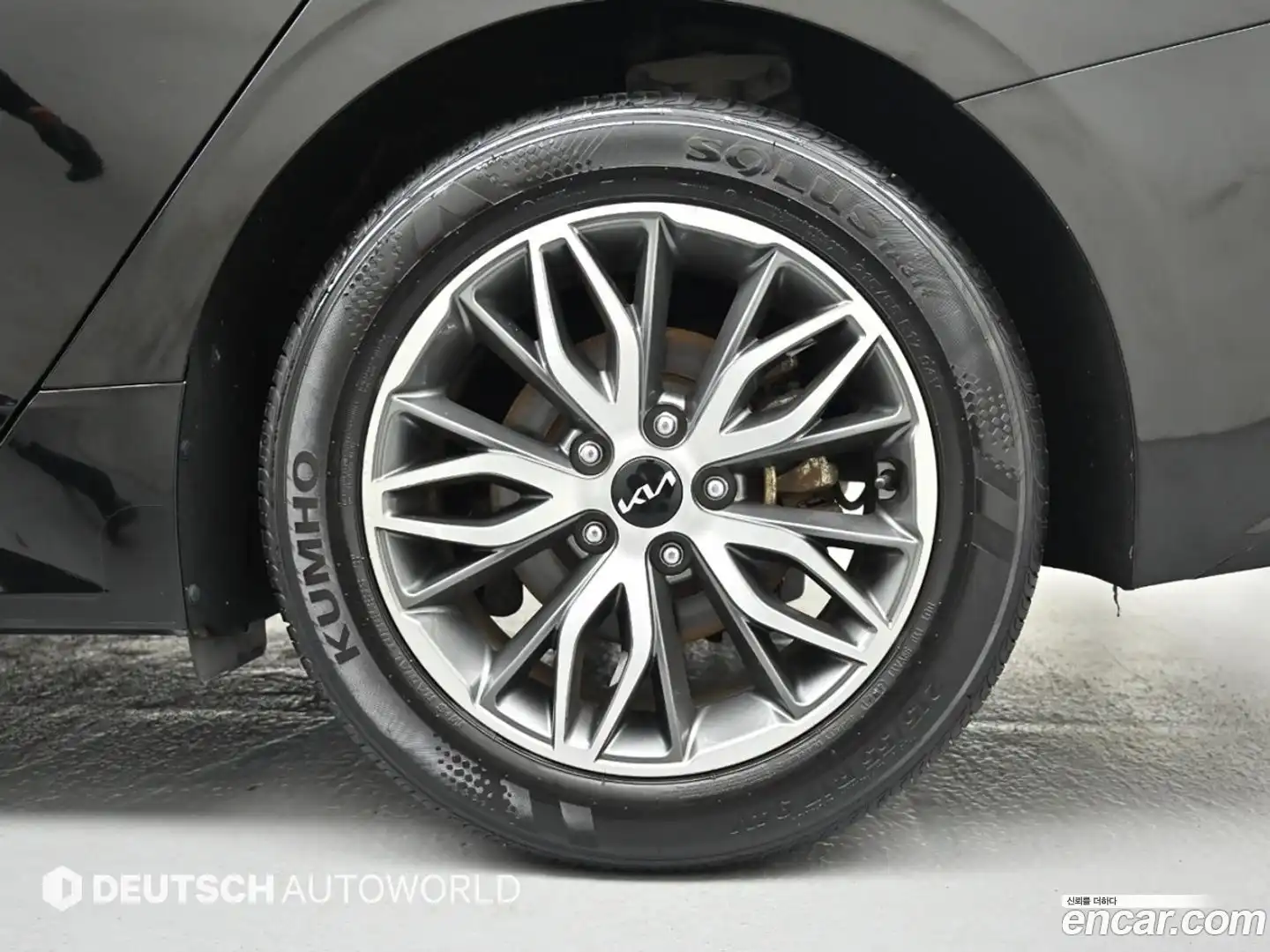 K5 Kia 2022.1-OUTER-005