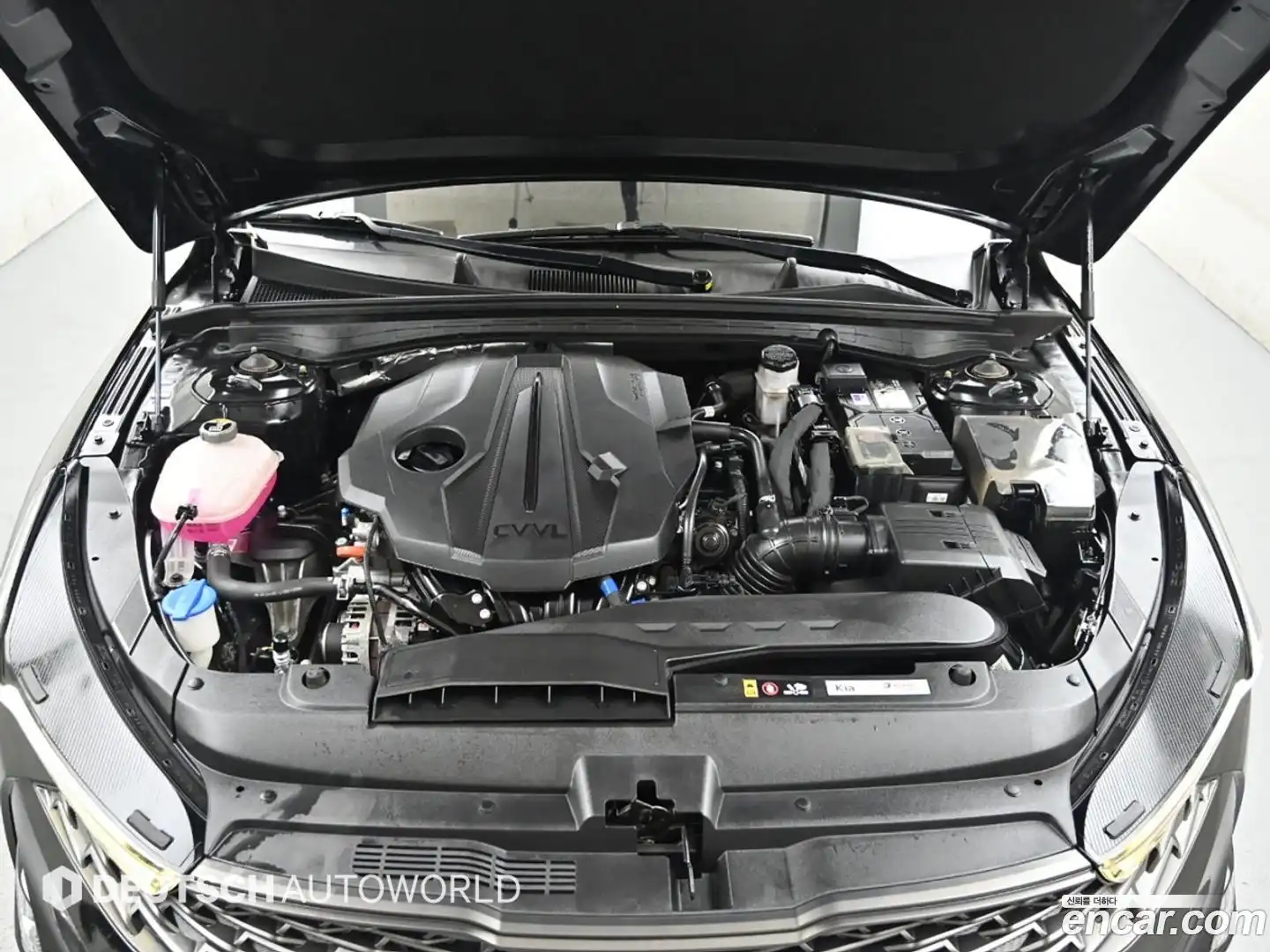 K5 Kia 2022.1-OUTER-006