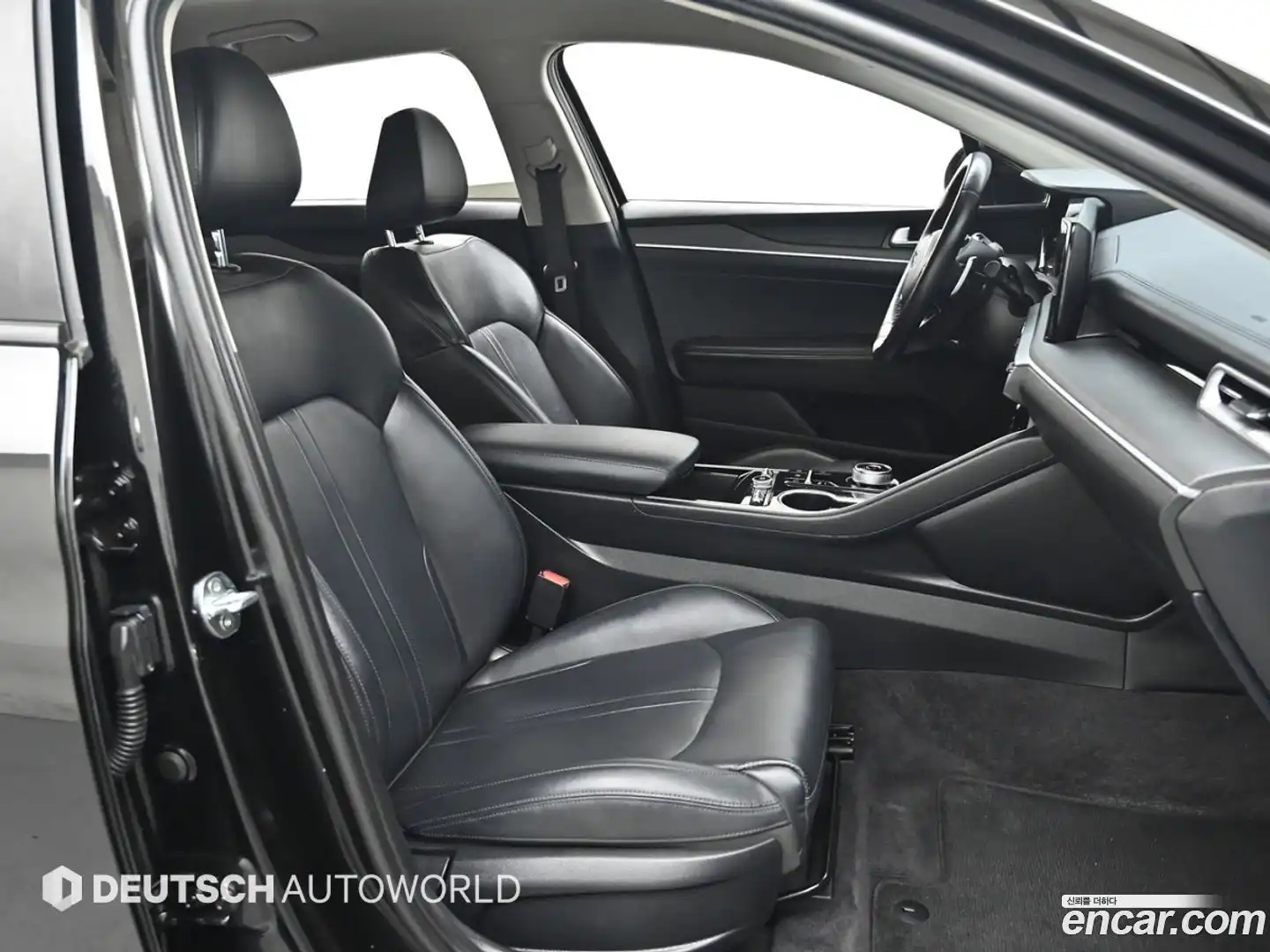 K5 Kia 2022.1-INNER-010