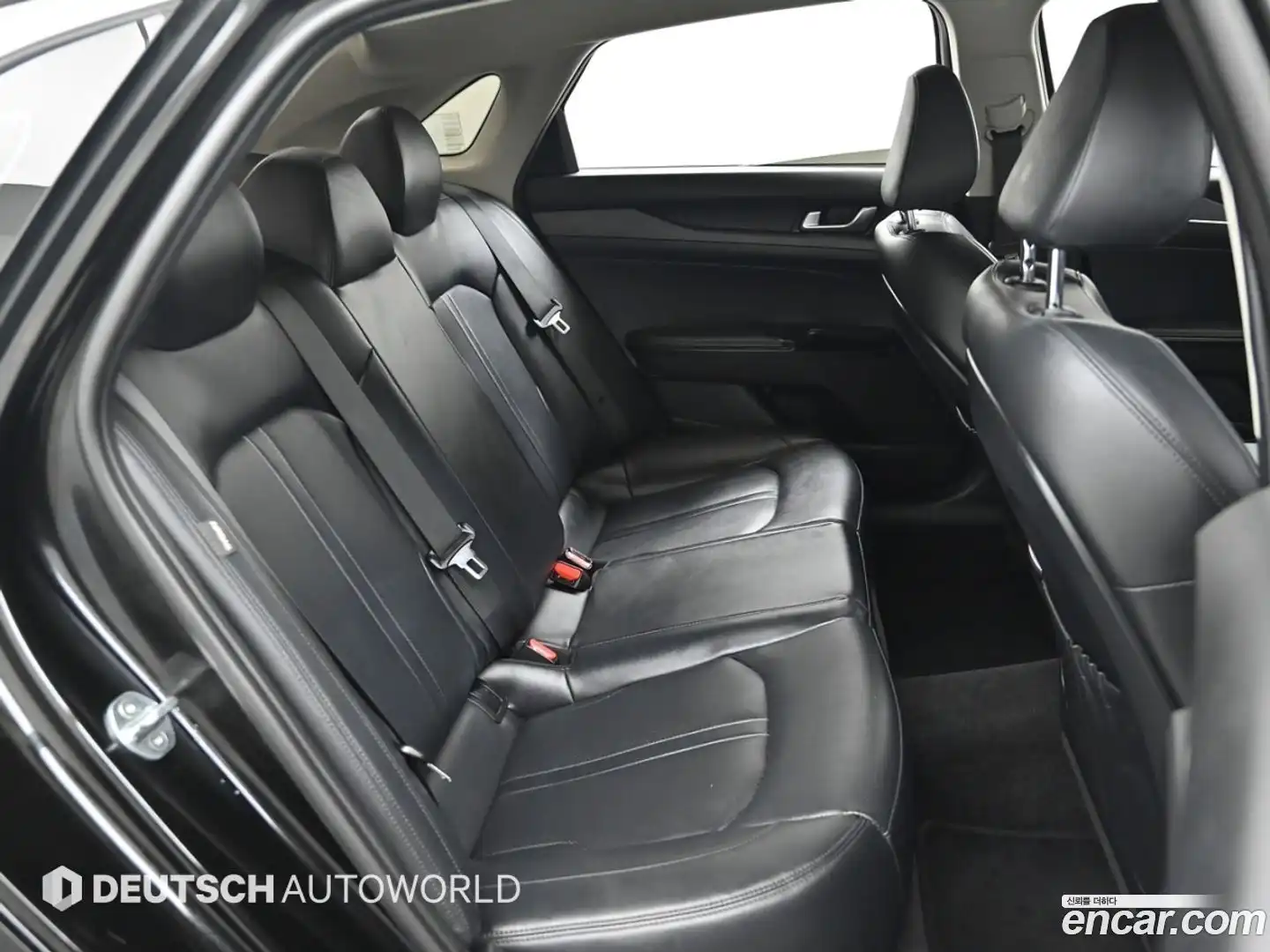 K5 Kia 2022.1-OPTION-016