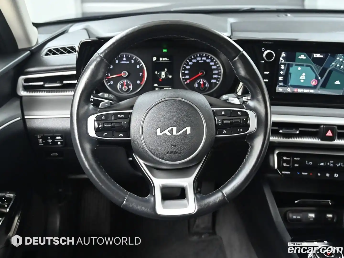 K5 Kia 2022.1-OPTION-017