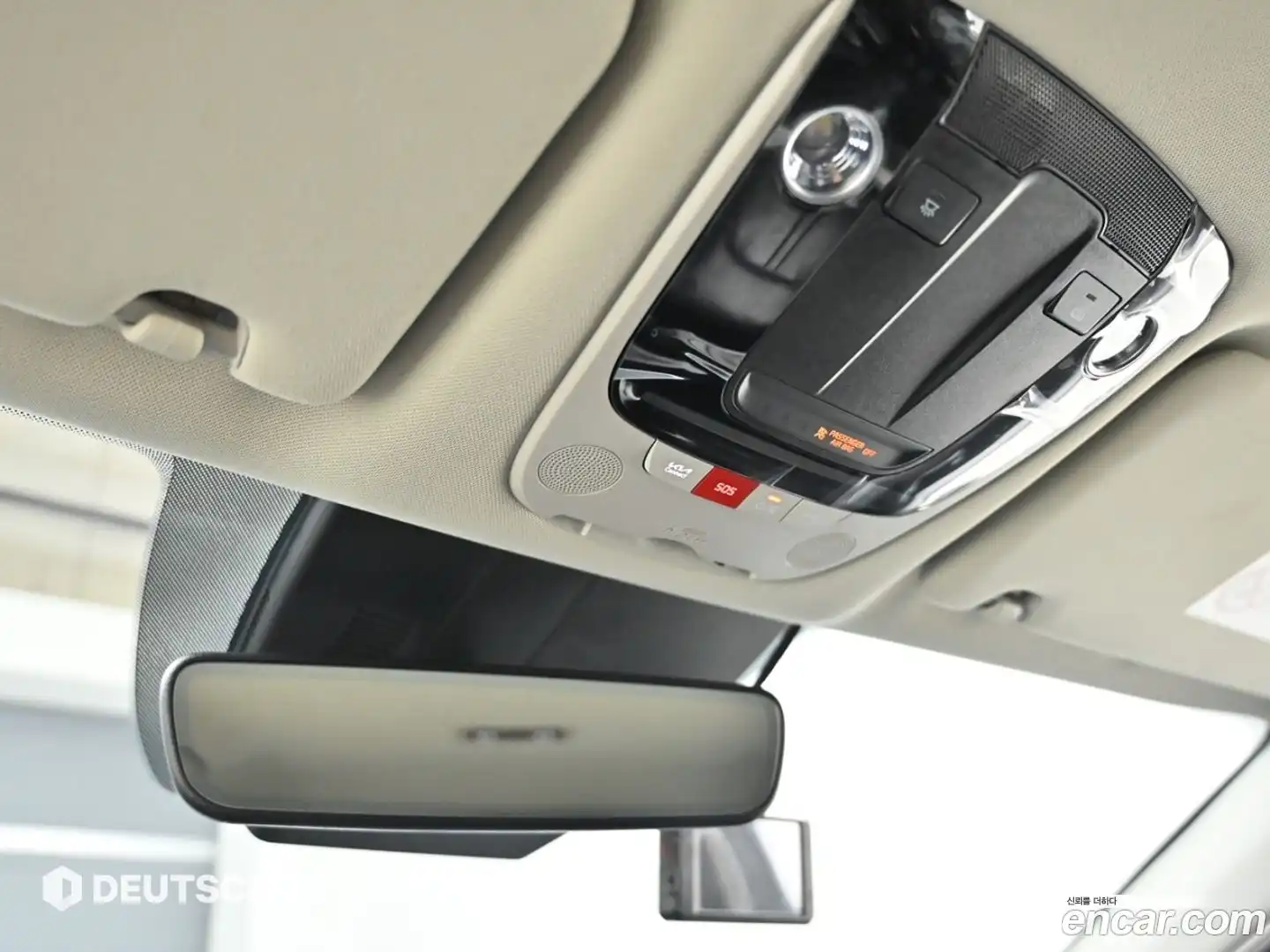 K5 Kia 2022.1-OPTION-022