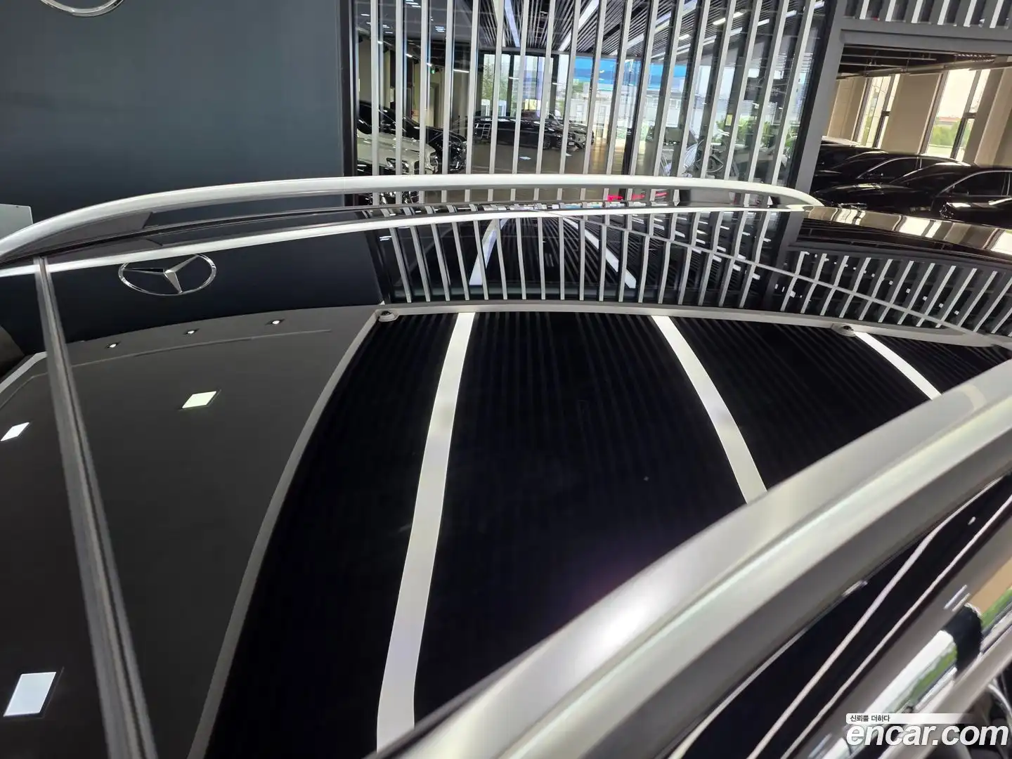 EQB Mercedes-Benz 2023.11-OPTION-024