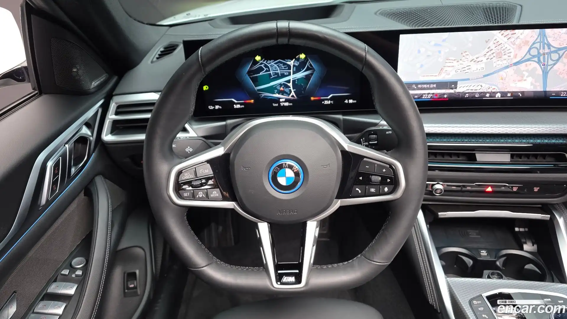 i4 BMW 2025.9-OPTION-018
