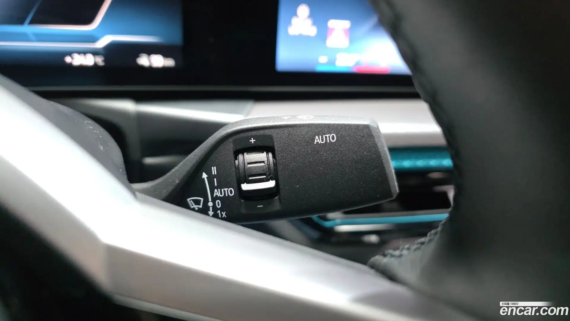 i4 BMW 2025.9-OPTION-040
