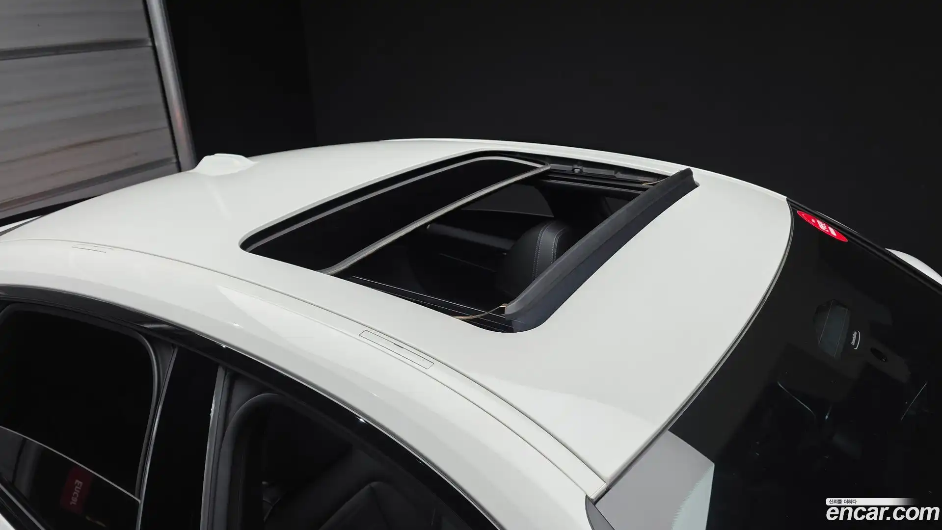 i4 BMW 2025.9-OPTION-041