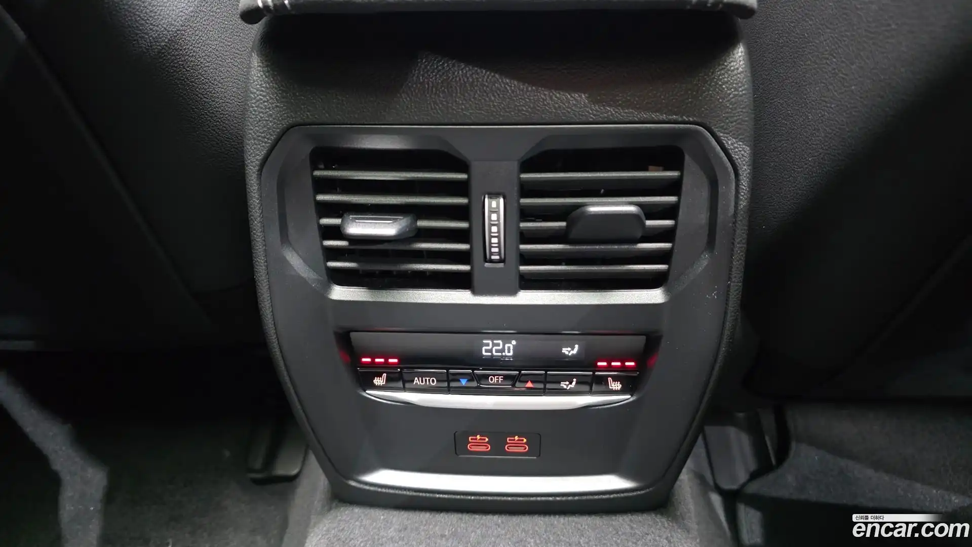 i4 BMW 2025.9-OPTION-042