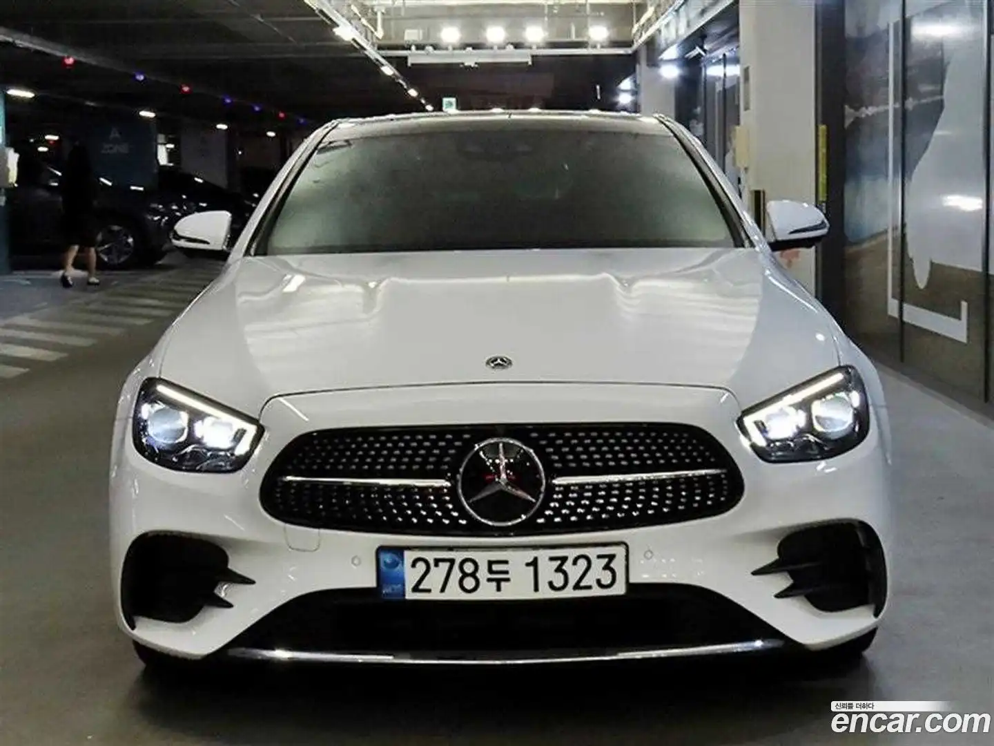 E-Class Mercedes-Benz 2021.3-OUTER-002