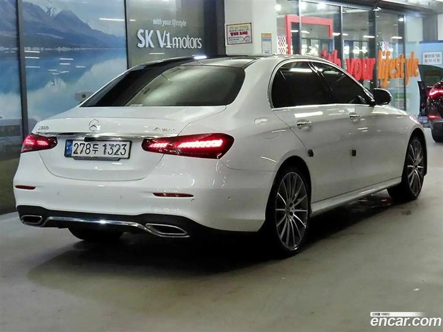 E-Class Mercedes-Benz 2021.3-OUTER-004