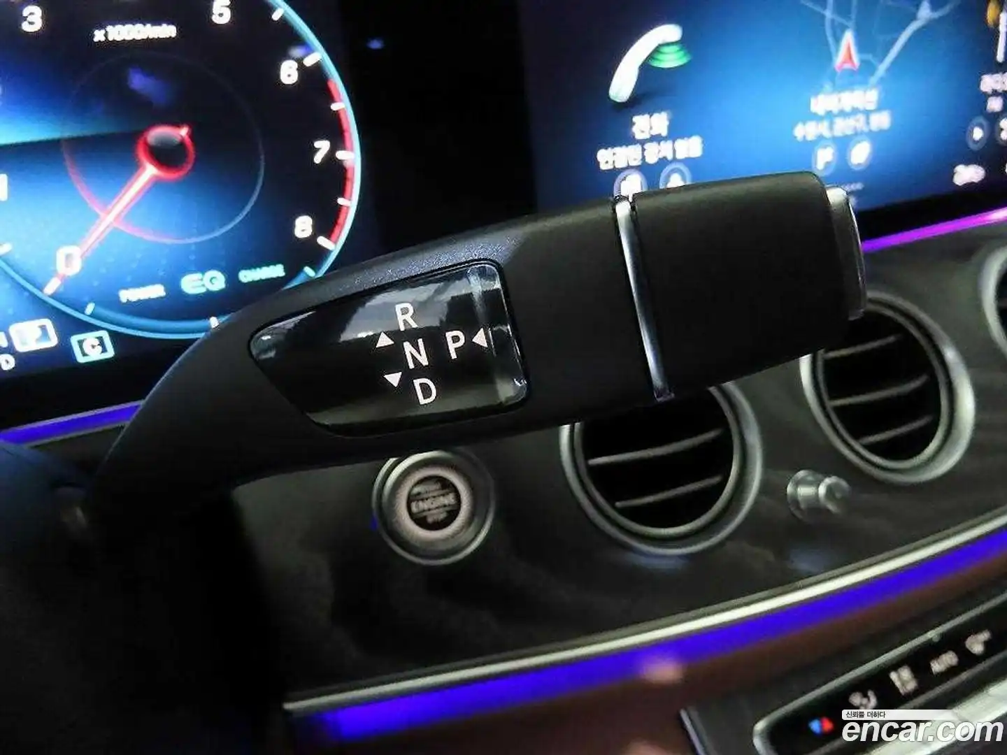 E-Class Mercedes-Benz 2021.3-OPTION-016