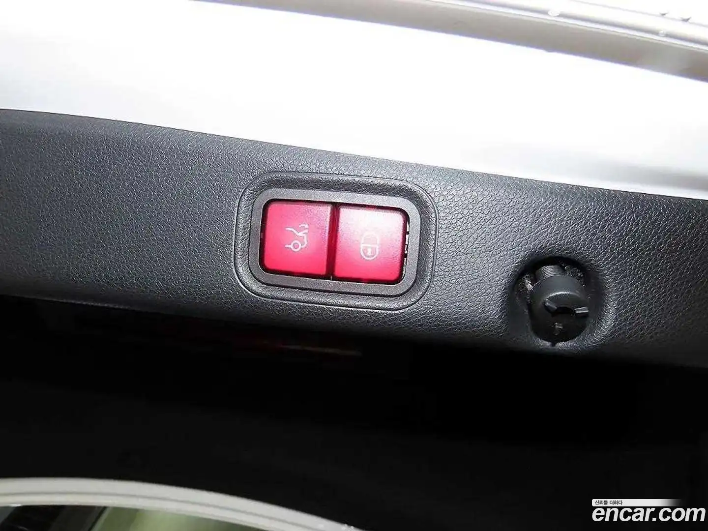 E-Class Mercedes-Benz 2021.3-OPTION-020