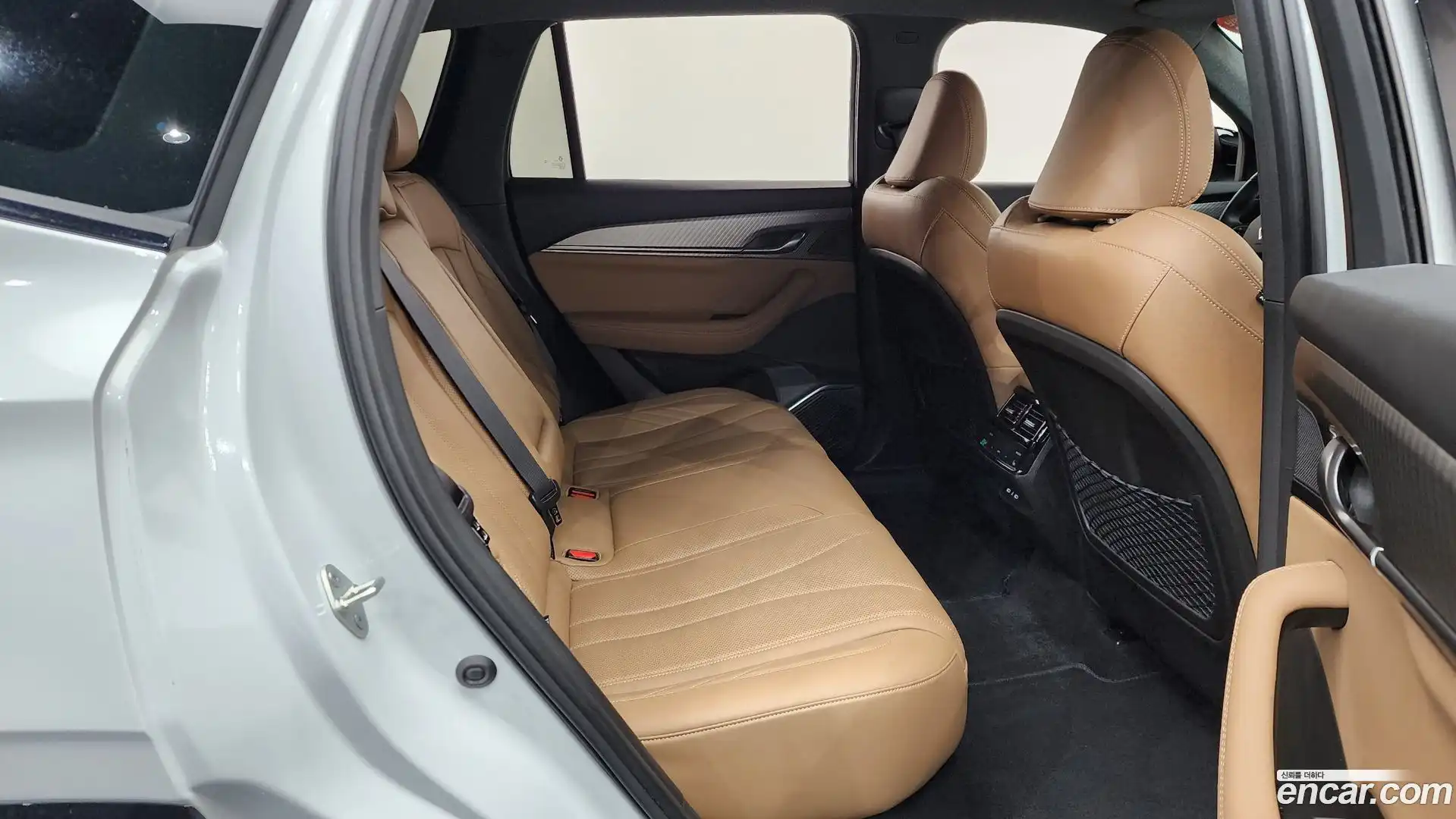 Grand Koleos Renault Korea 2024.10-OPTION-015