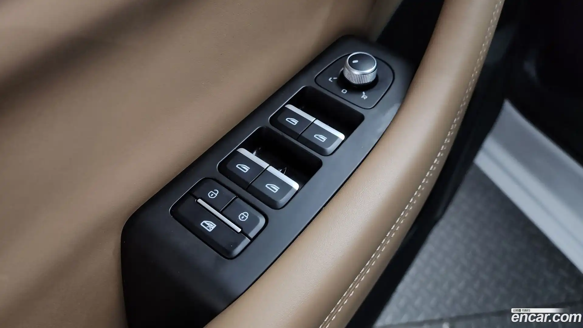 Grand Koleos Renault Korea 2024.10-OPTION-042