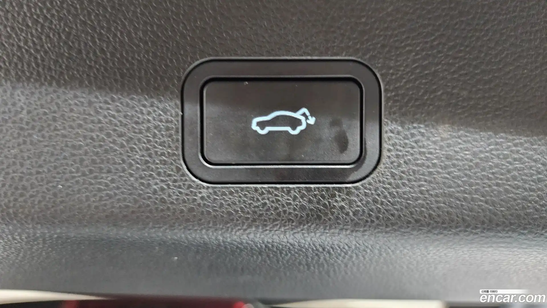 Grand Koleos Renault Korea 2024.10-OPTION-047