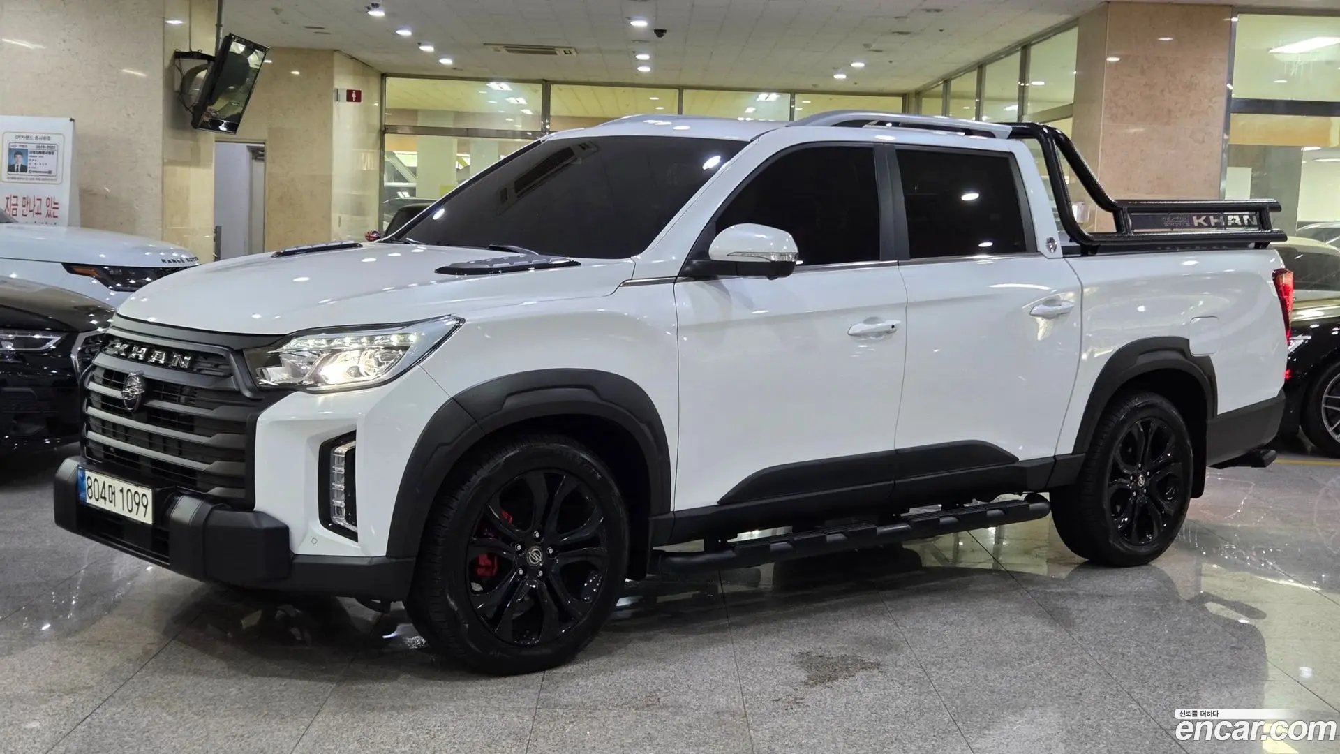 Main__Slider__Photo:Rexton KG Mobility 2022.1-0