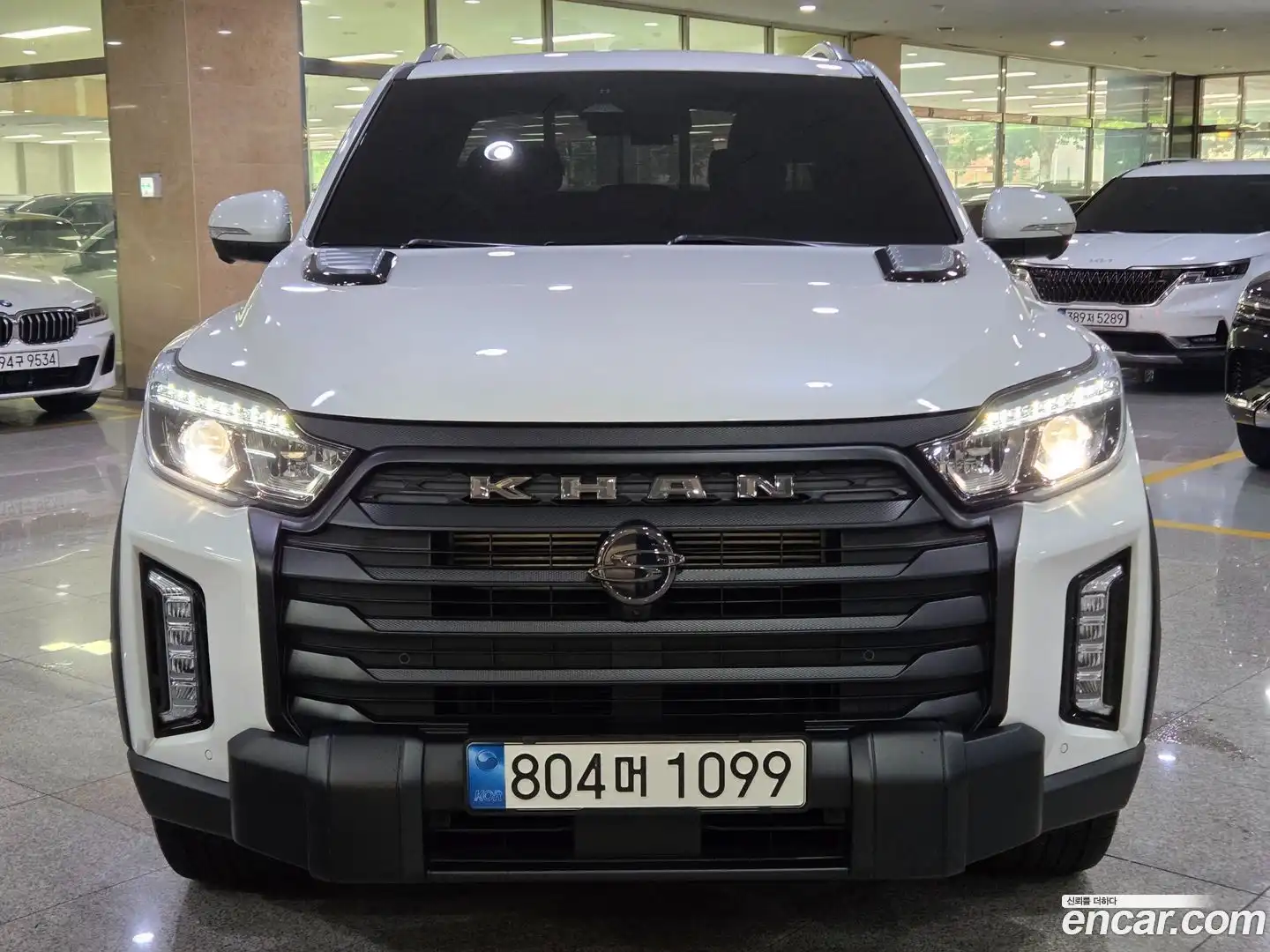 Rexton KG Mobility 2022.1-OUTER-002
