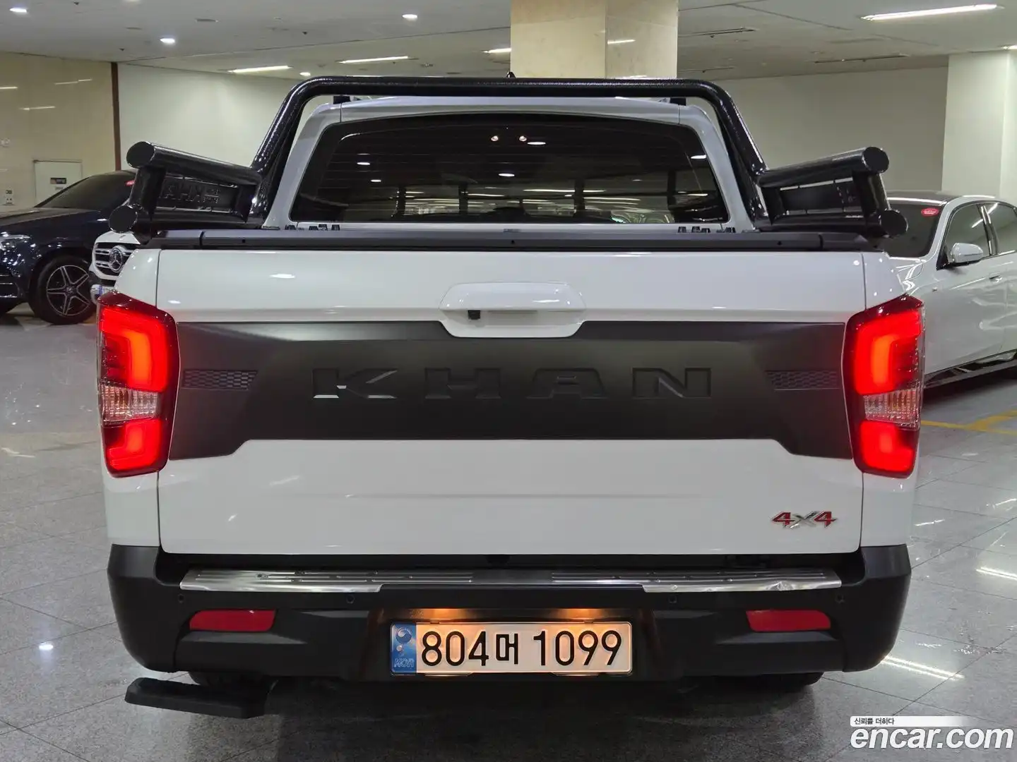 Rexton KG Mobility 2022.1-OUTER-004
