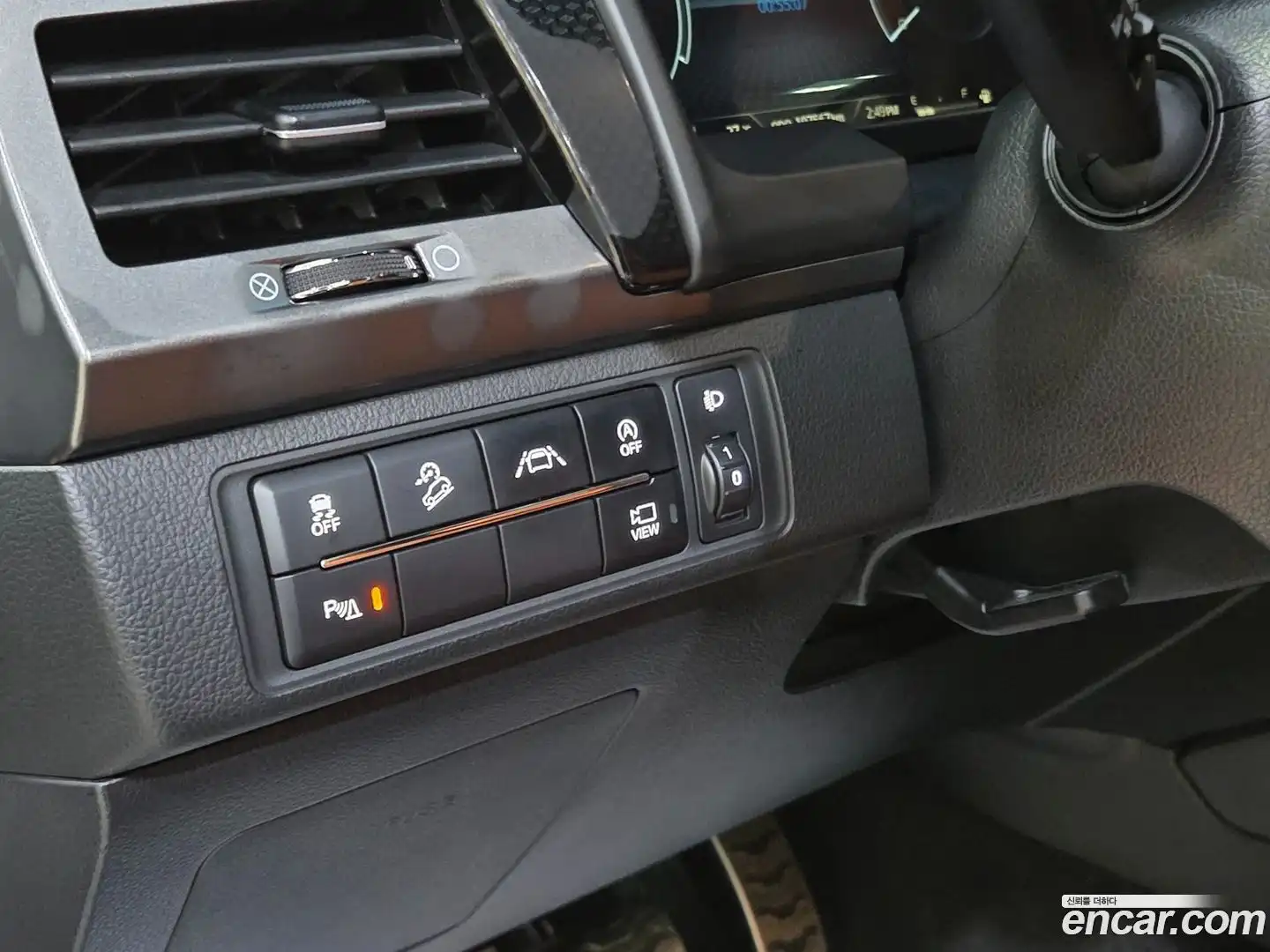 Rexton KG Mobility 2022.1-OPTION-018