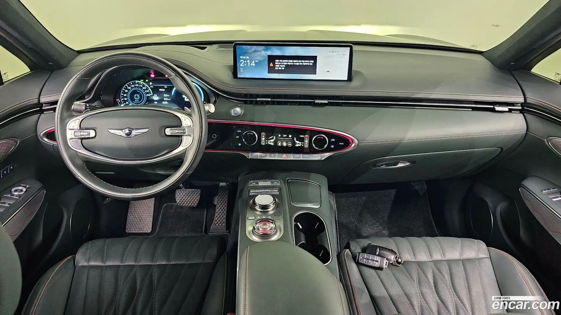 GV70 Genesis 2021.11-INNER-007