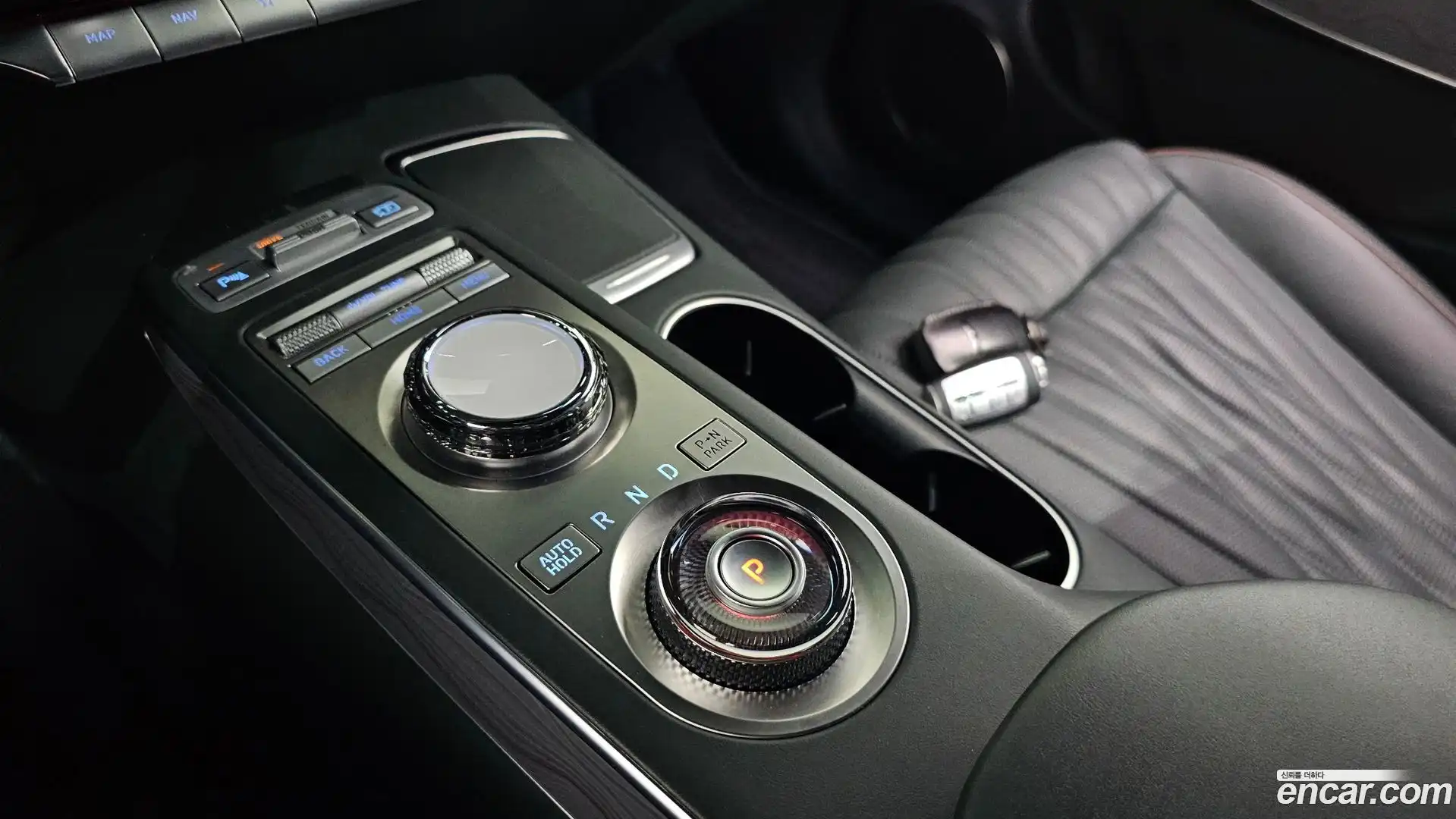 GV70 Genesis 2021.11-INNER-009
