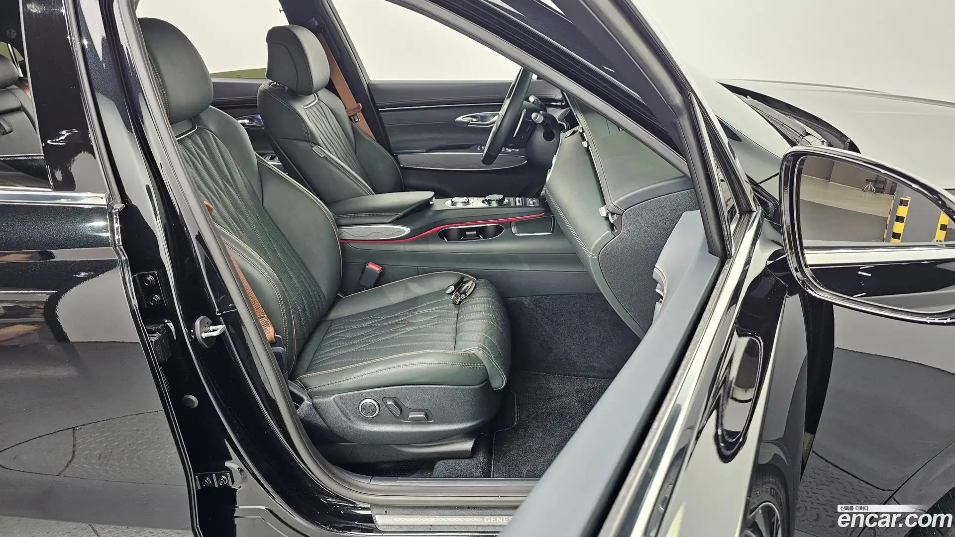 GV70 Genesis 2021.11-INNER-010