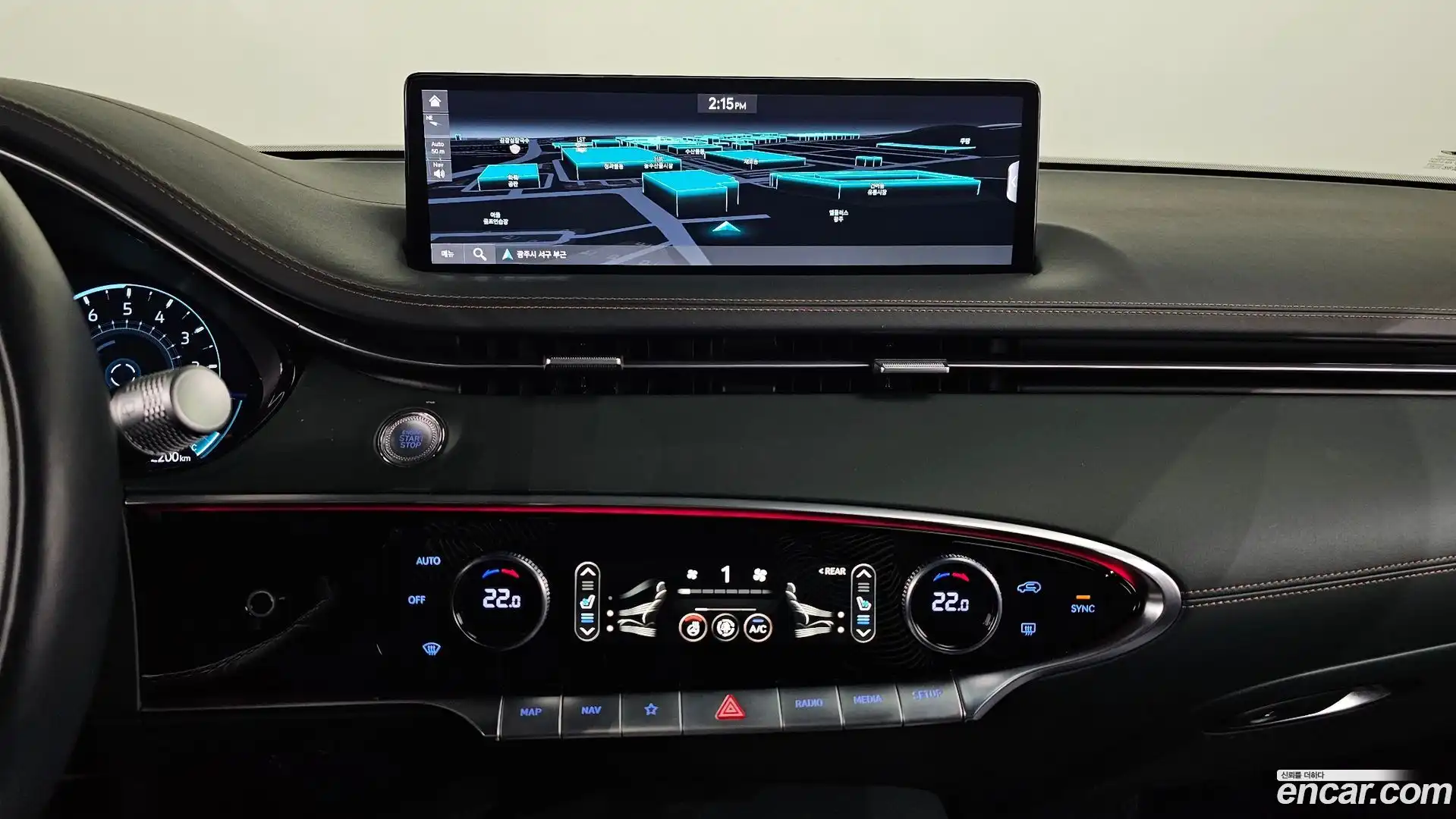 GV70 Genesis 2021.11-OPTION-016