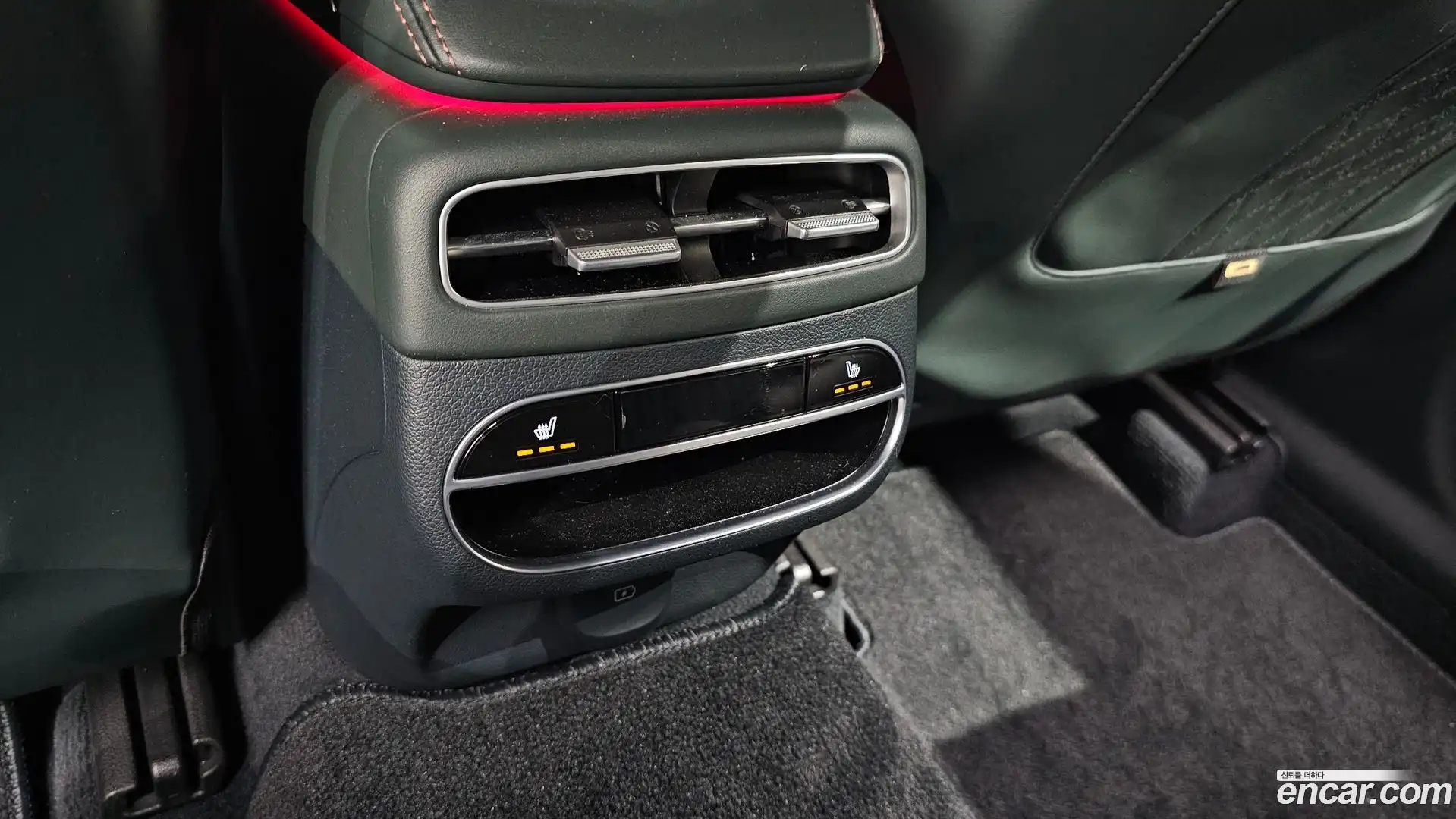 GV70 Genesis 2021.11-OPTION-023