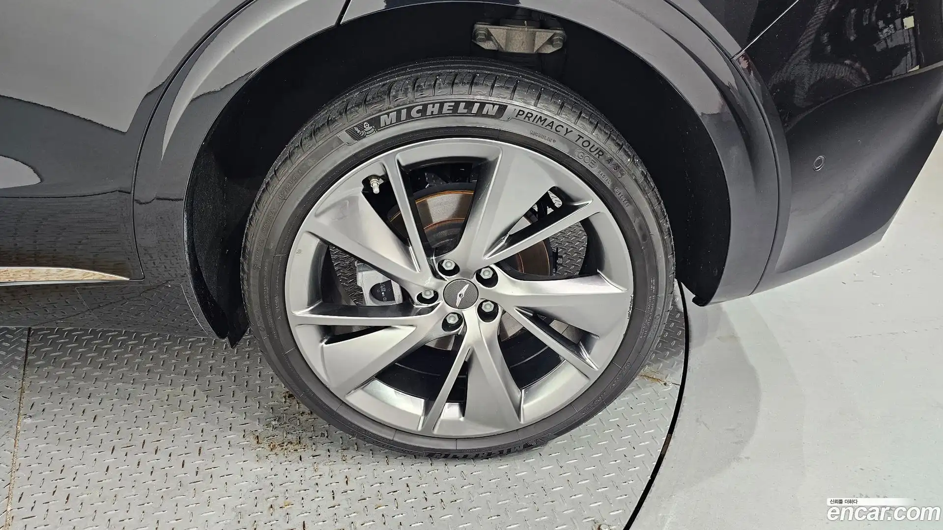 GV70 Genesis 2021.11-OUTER-031