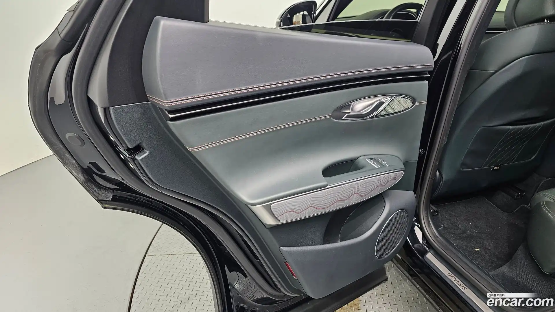 GV70 Genesis 2021.11-INNER-035