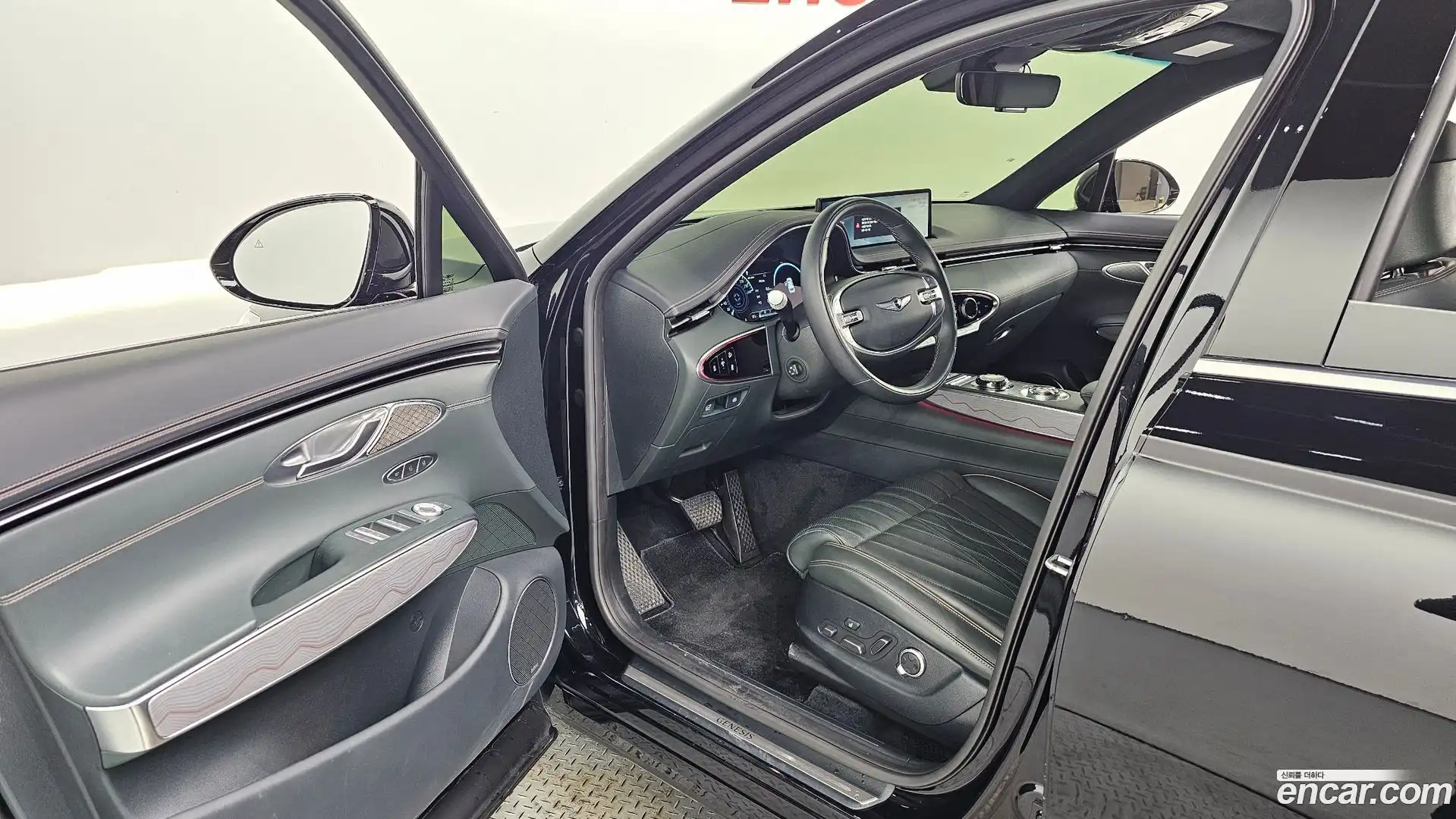 GV70 Genesis 2021.11-INNER-036