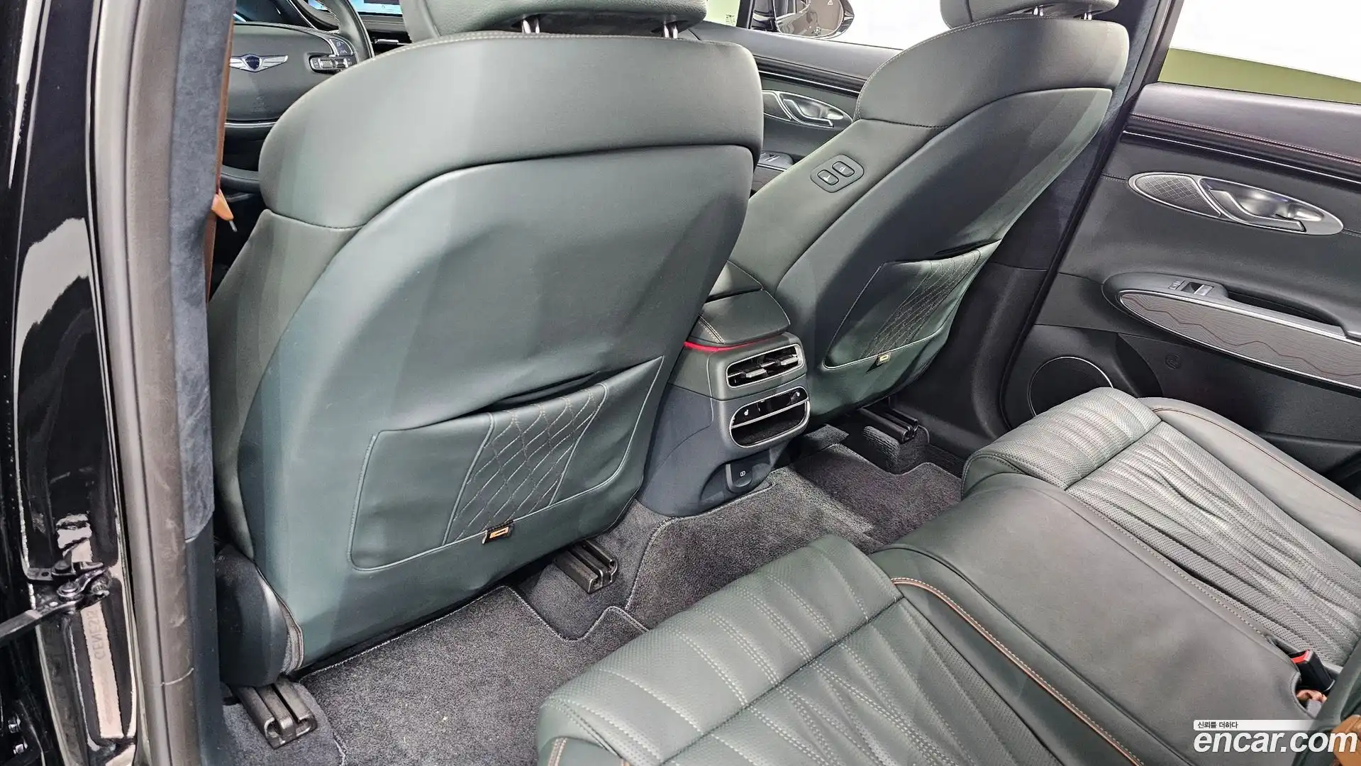GV70 Genesis 2021.11-OPTION-040
