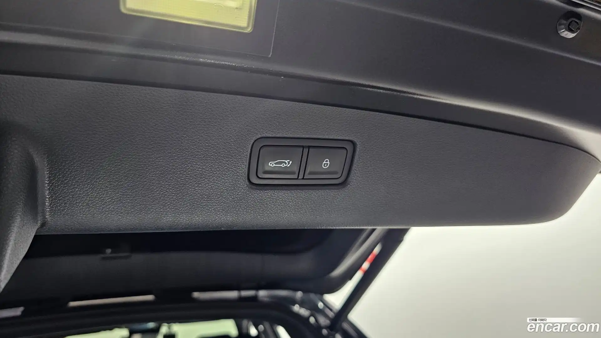 GV70 Genesis 2021.11-OPTION-043