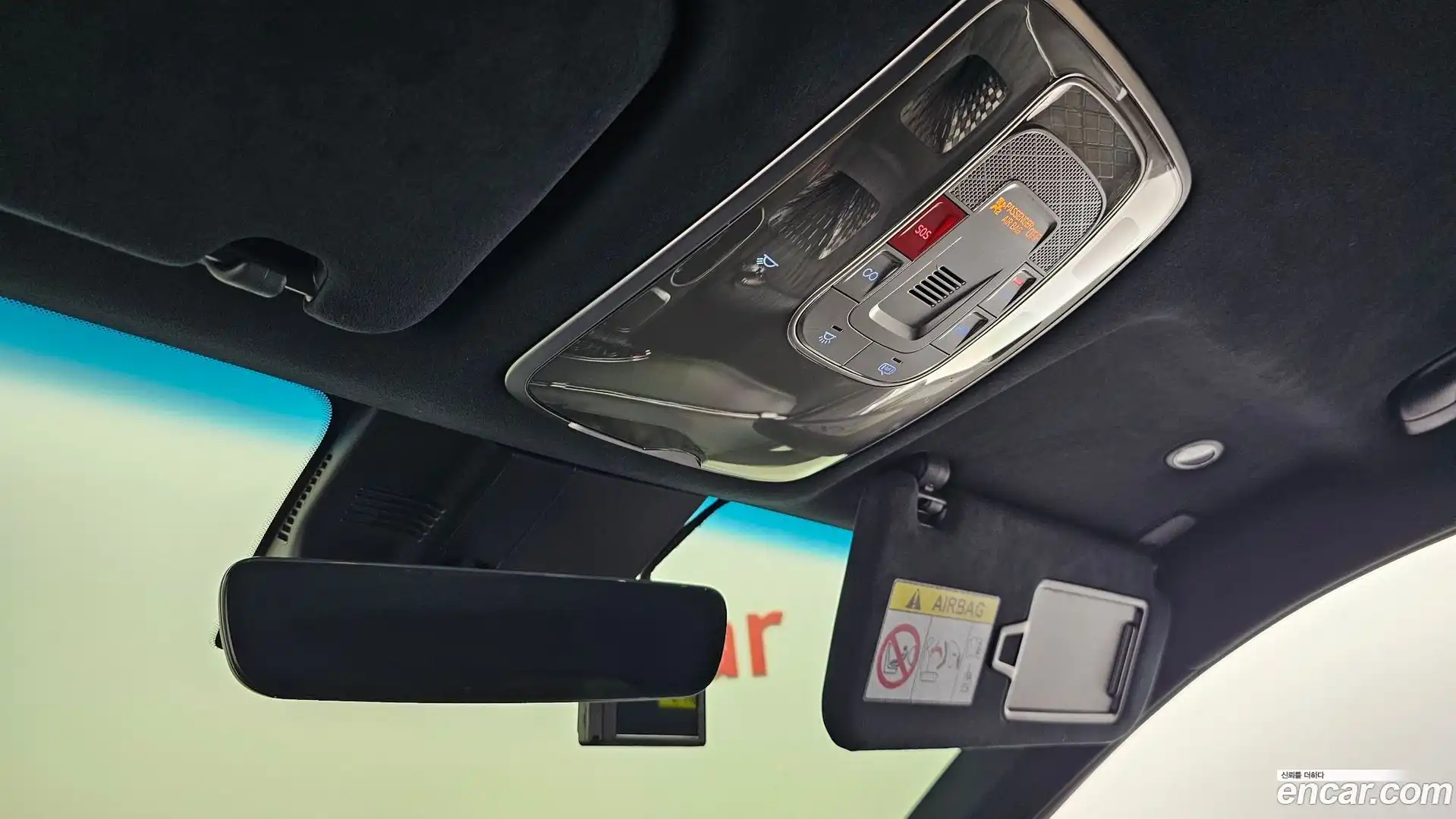 GV70 Genesis 2021.11-OPTION-044