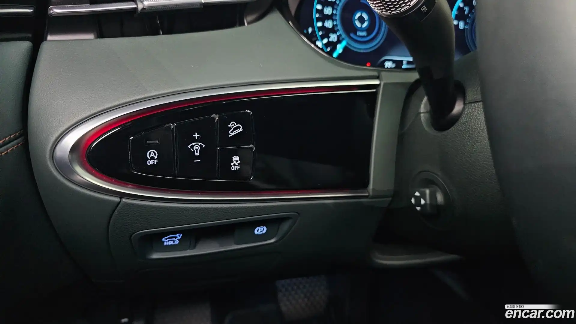 GV70 Genesis 2021.11-OPTION-046