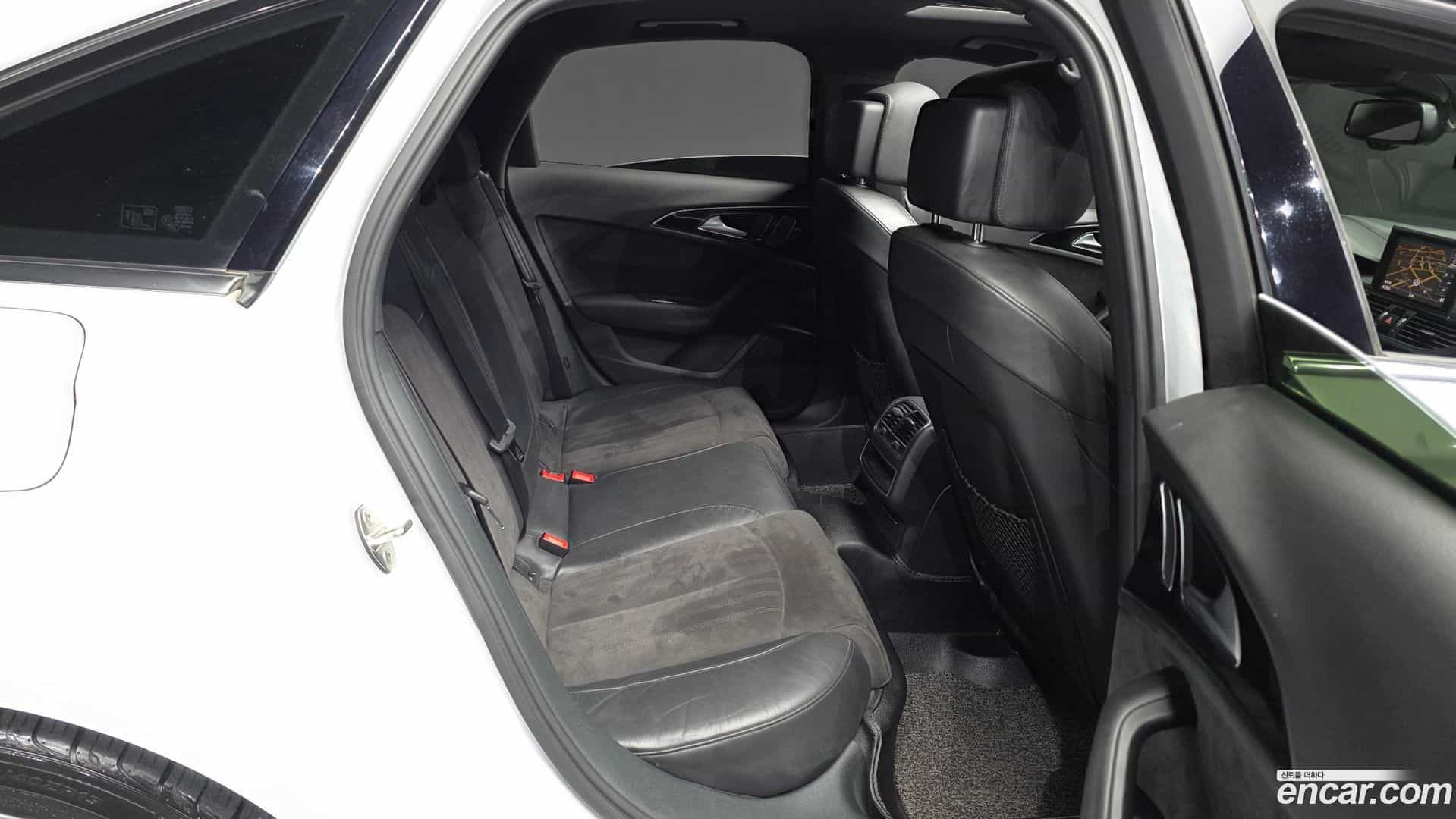 A6 Audi 2015.7-OPTION-016